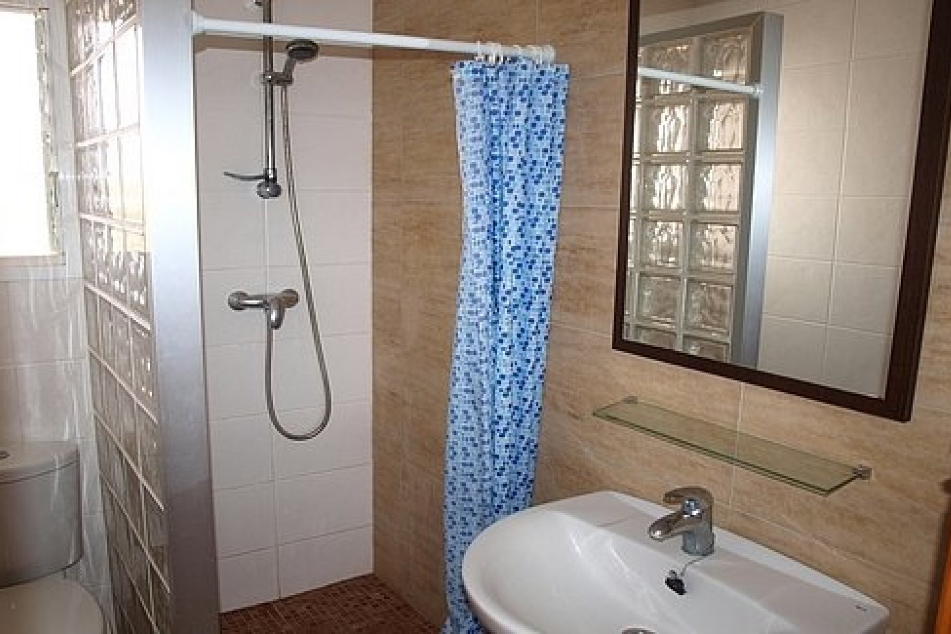 Venta - Villa - Moraira - Pla del Mar