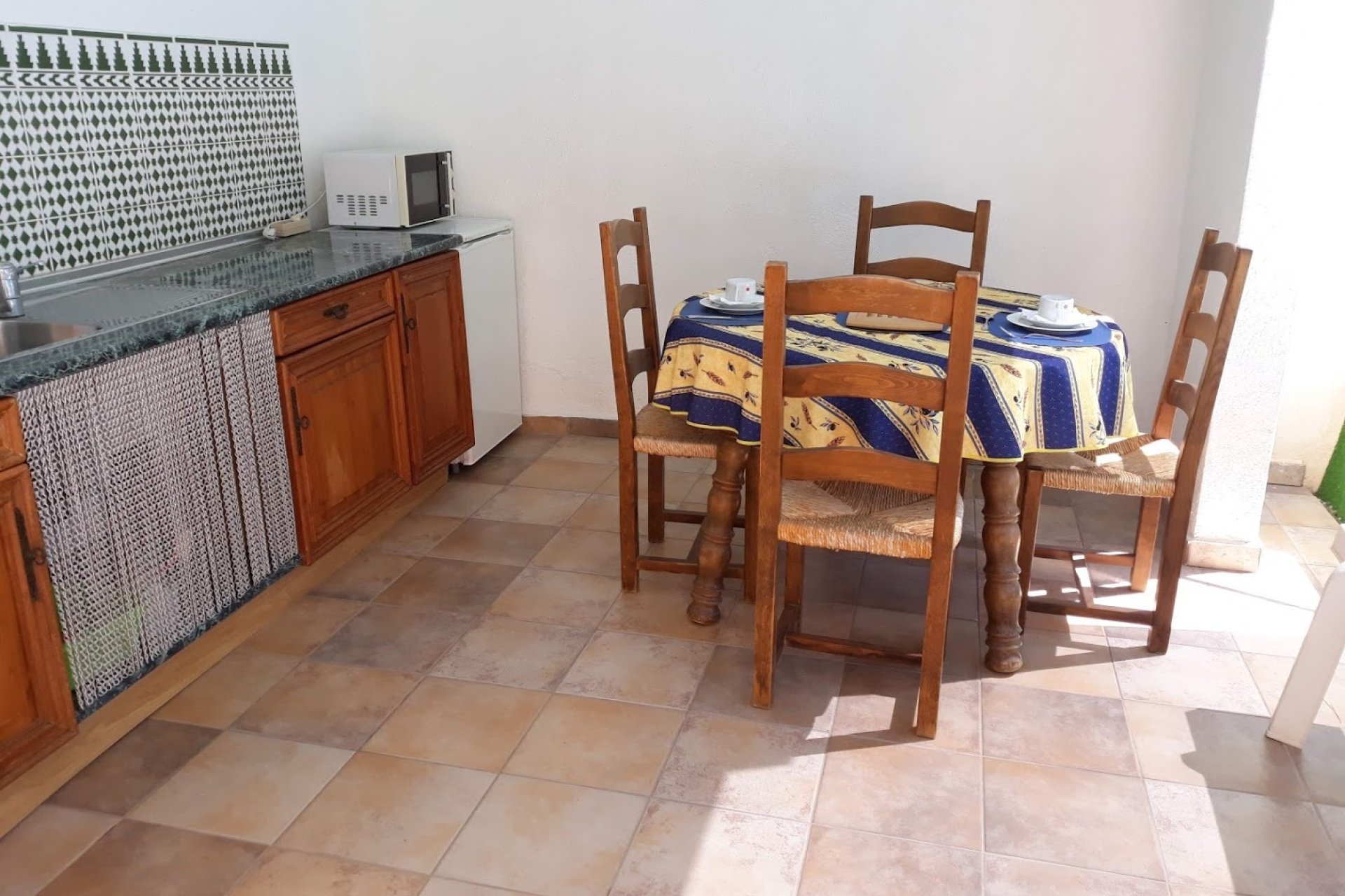 Venta - Villa - Moraira - Pla del Mar