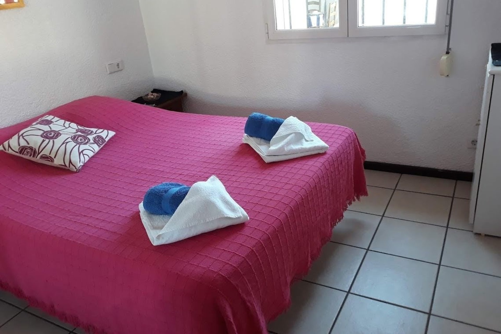 Venta - Villa - Moraira - Pla del Mar