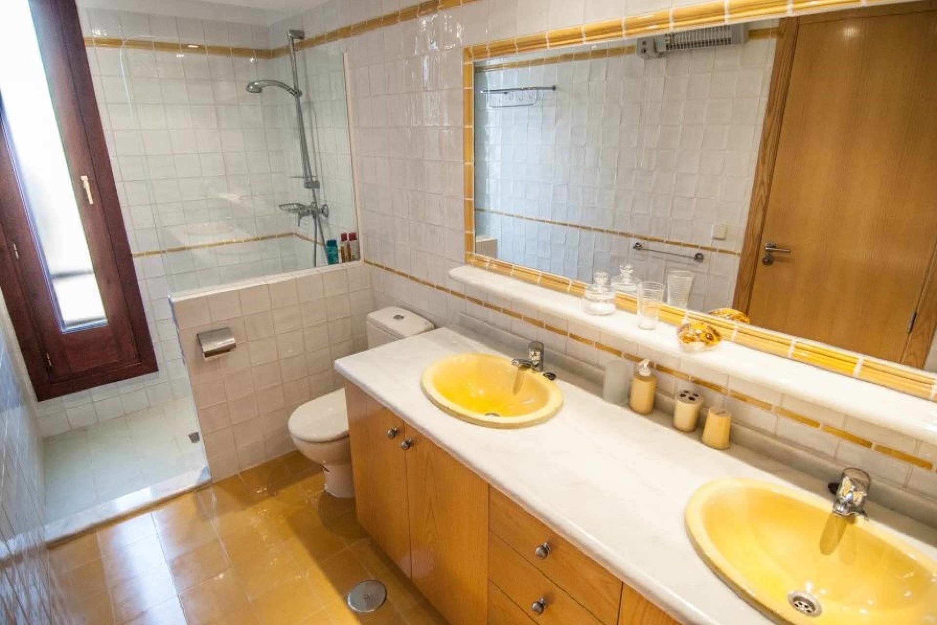 Venta - Villa - Moraira - Pla del Mar