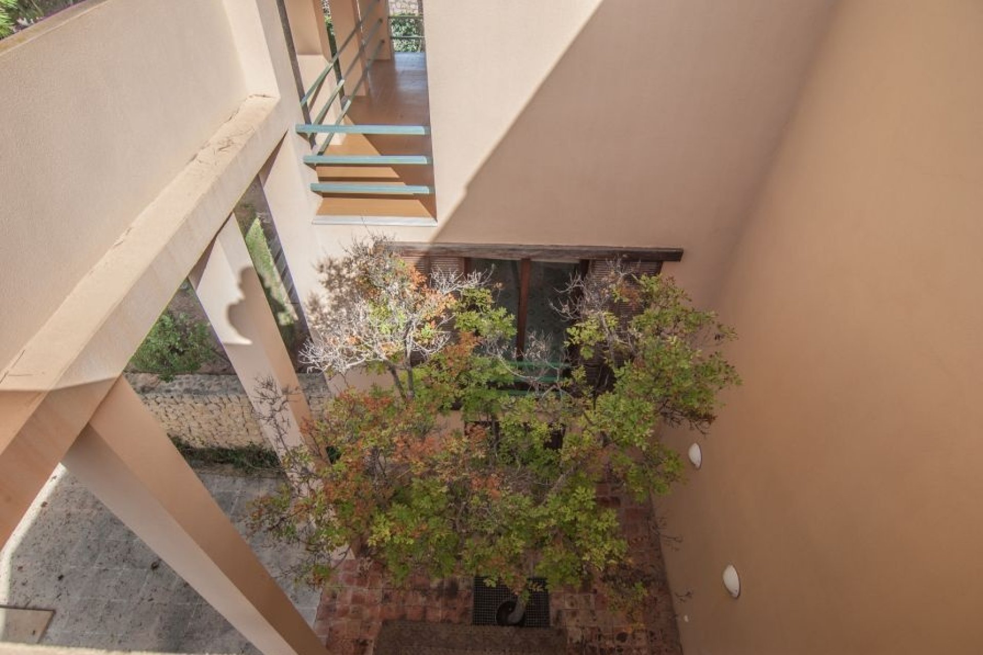 Venta - Villa - Moraira - Pla del Mar