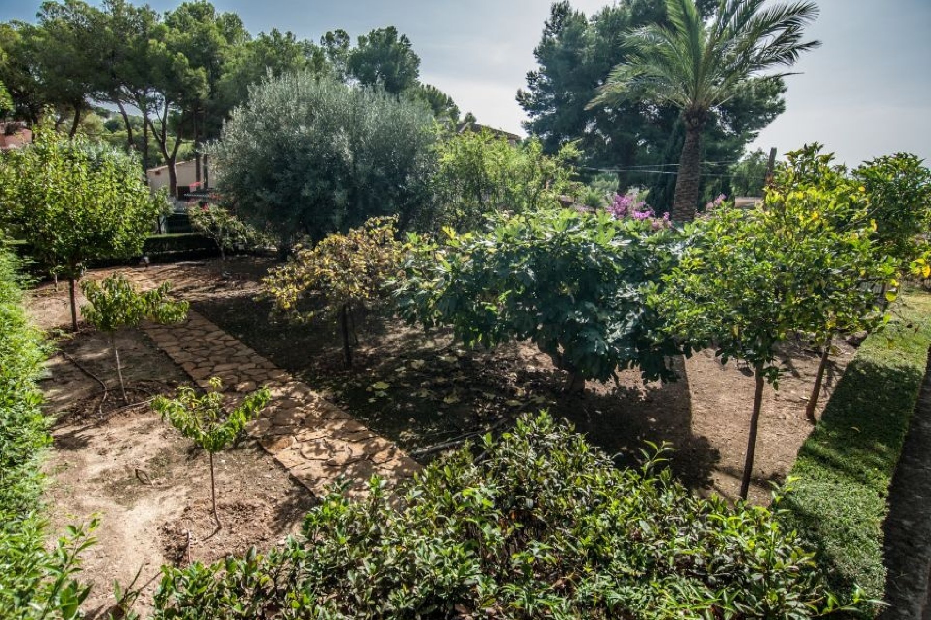 Venta - Villa - Moraira - Pla del Mar