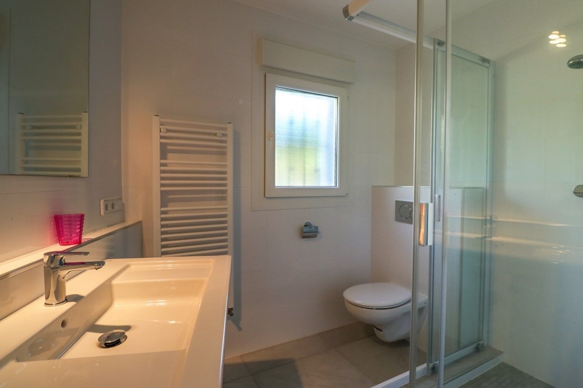 Venta - Villa - Moraira - Pla del Mar