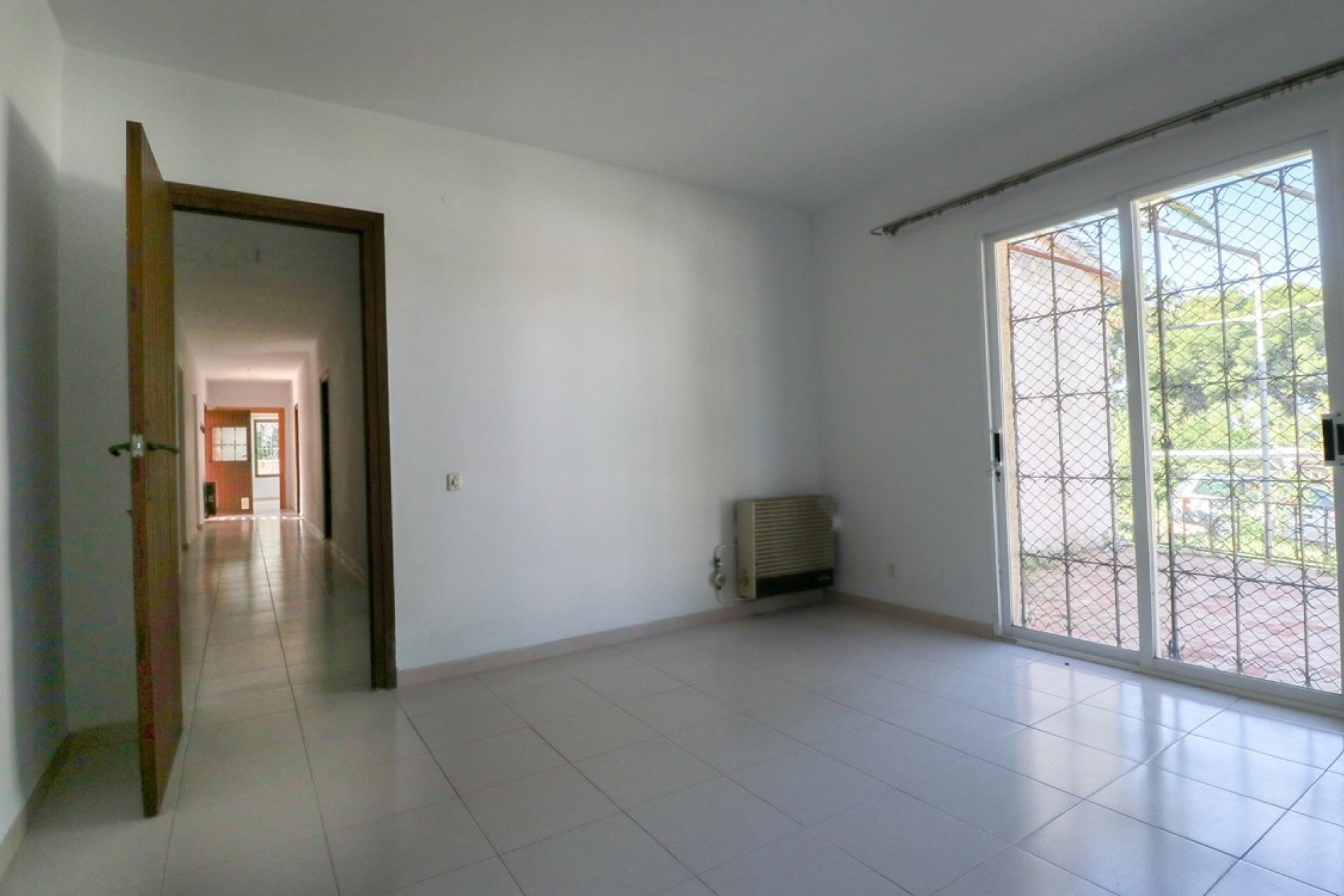 Venta - Villa - Moraira - Pla del Mar