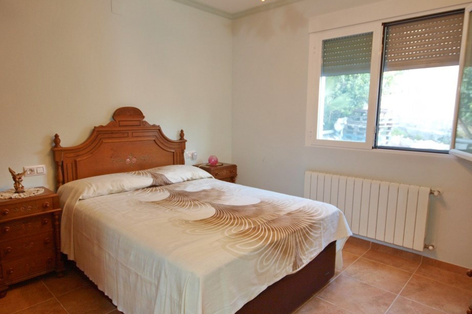 Venta - Villa - Moraira - Pla del Mar