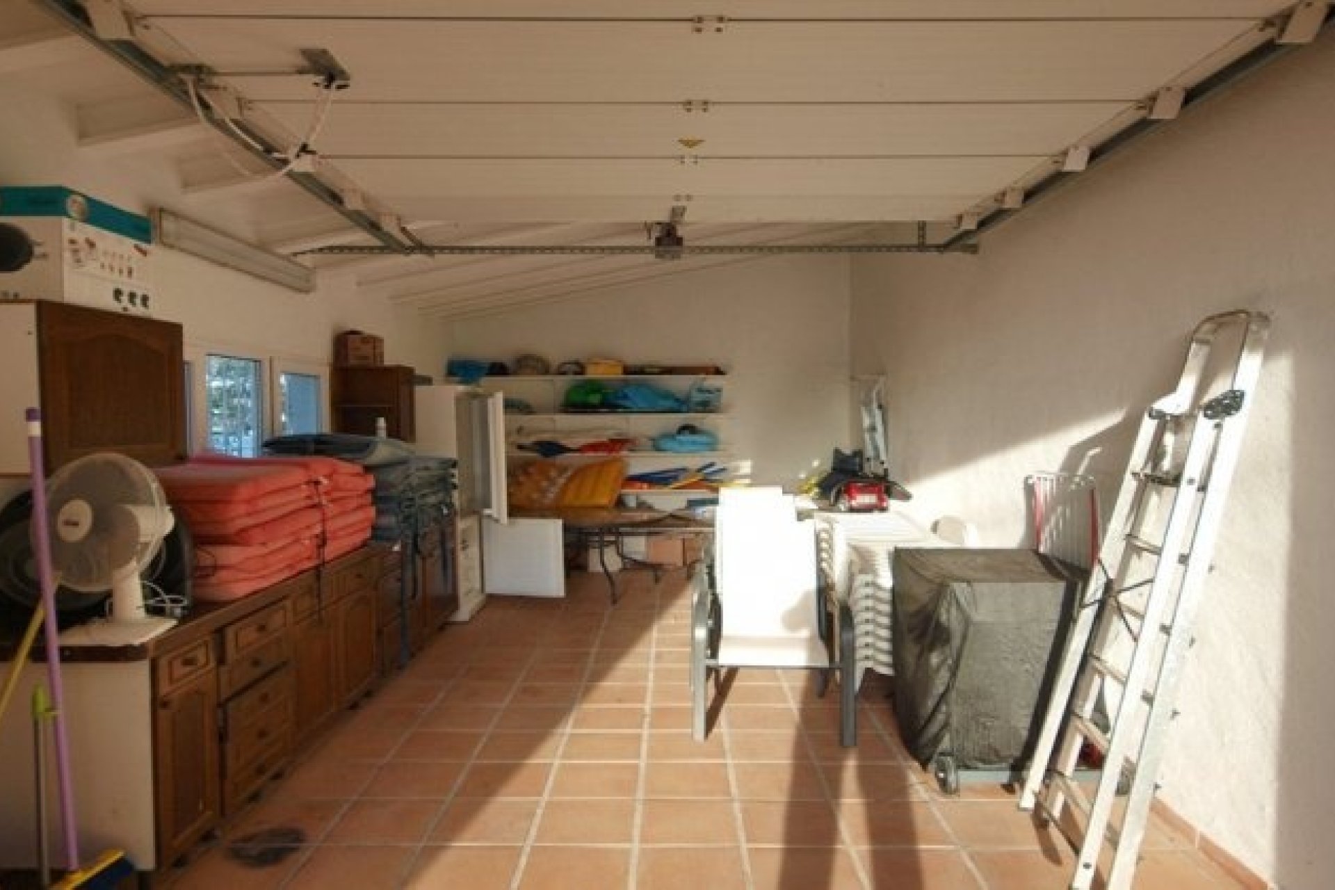 Venta - Villa - Moraira - Pla del Mar