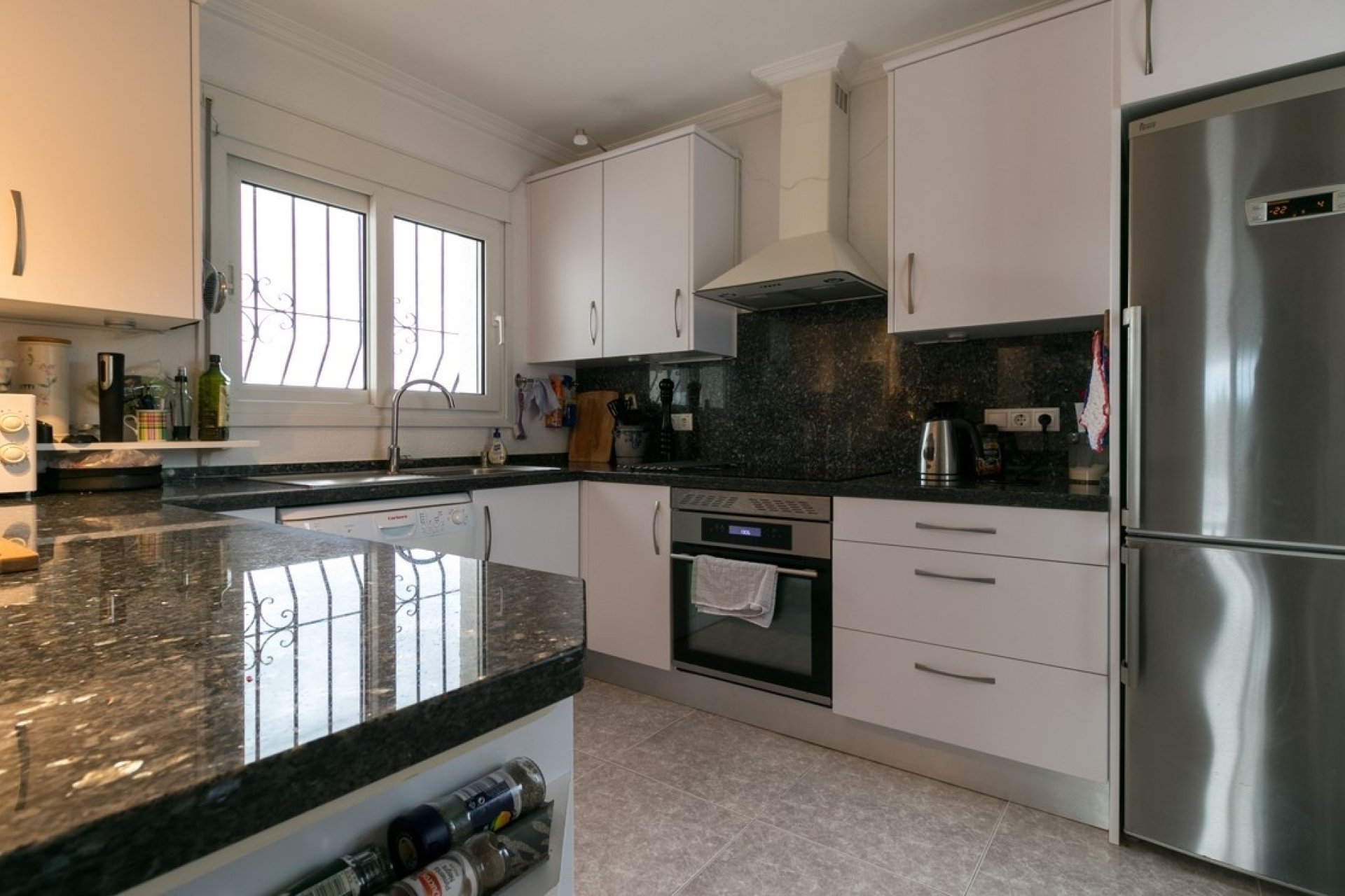 Venta - Villa - Moraira - Pla del Mar