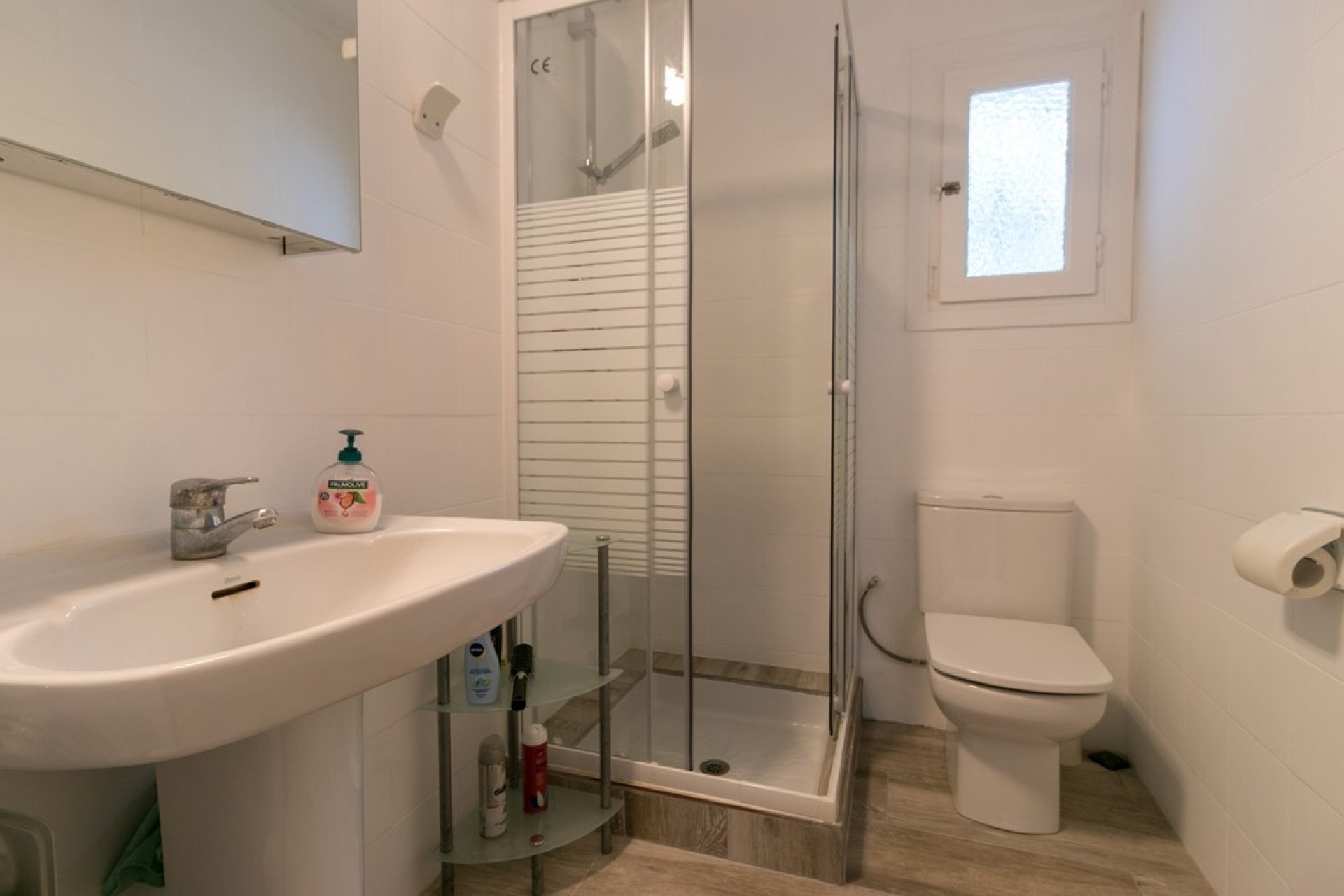 Venta - Villa - Moraira - Pla del Mar