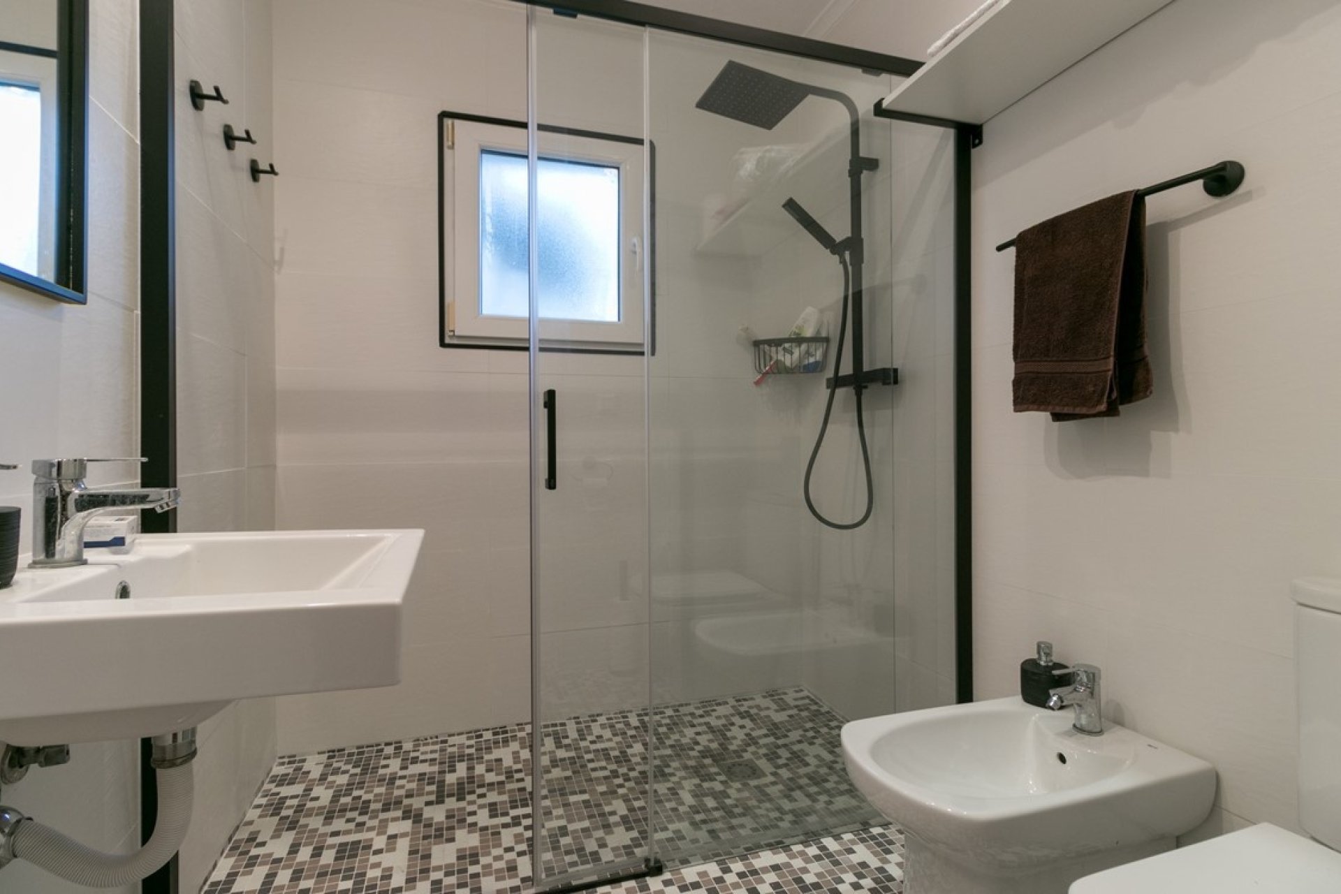 Venta - Villa - Moraira - Pla del Mar