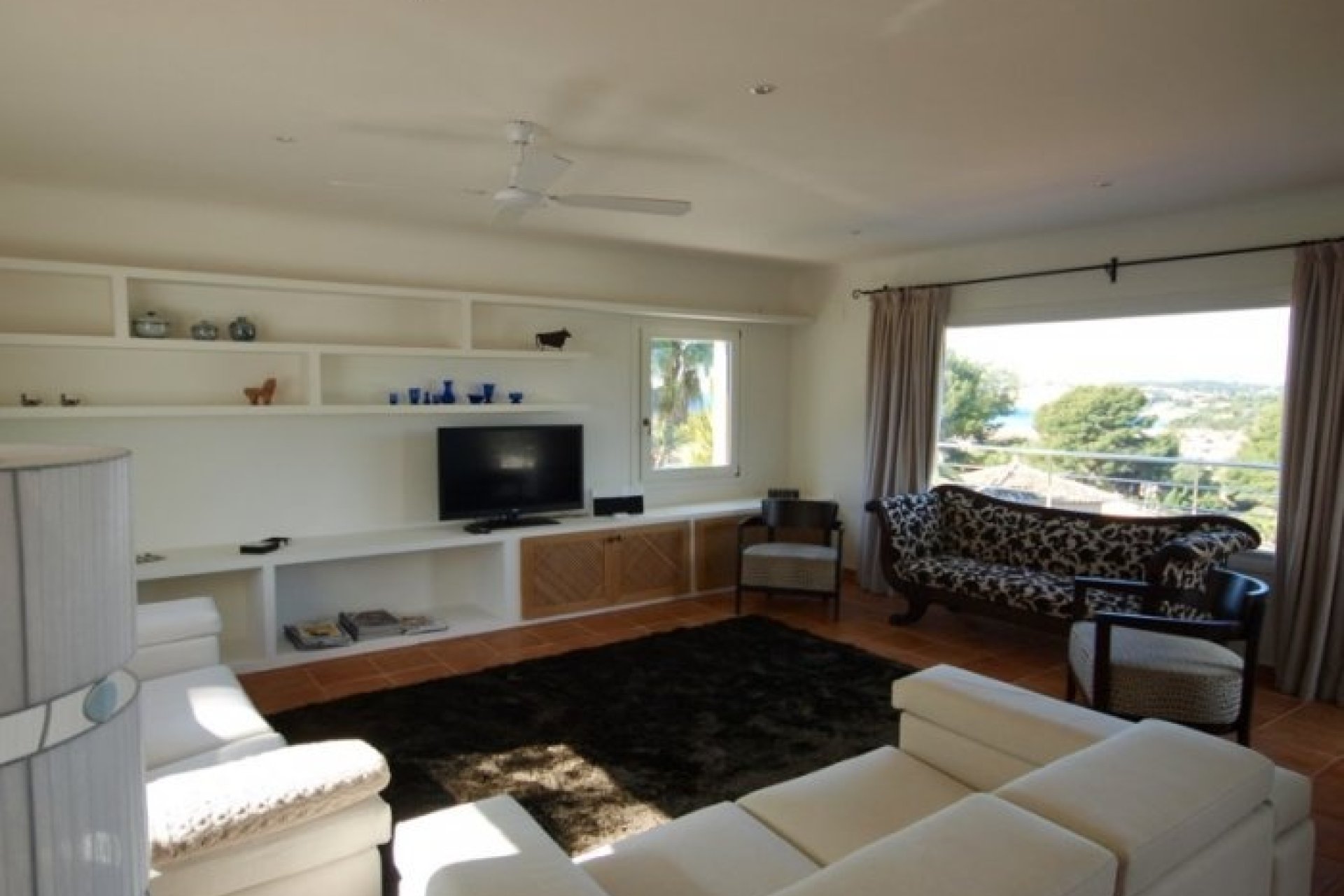 Venta - Villa - Moraira - Pla del Mar