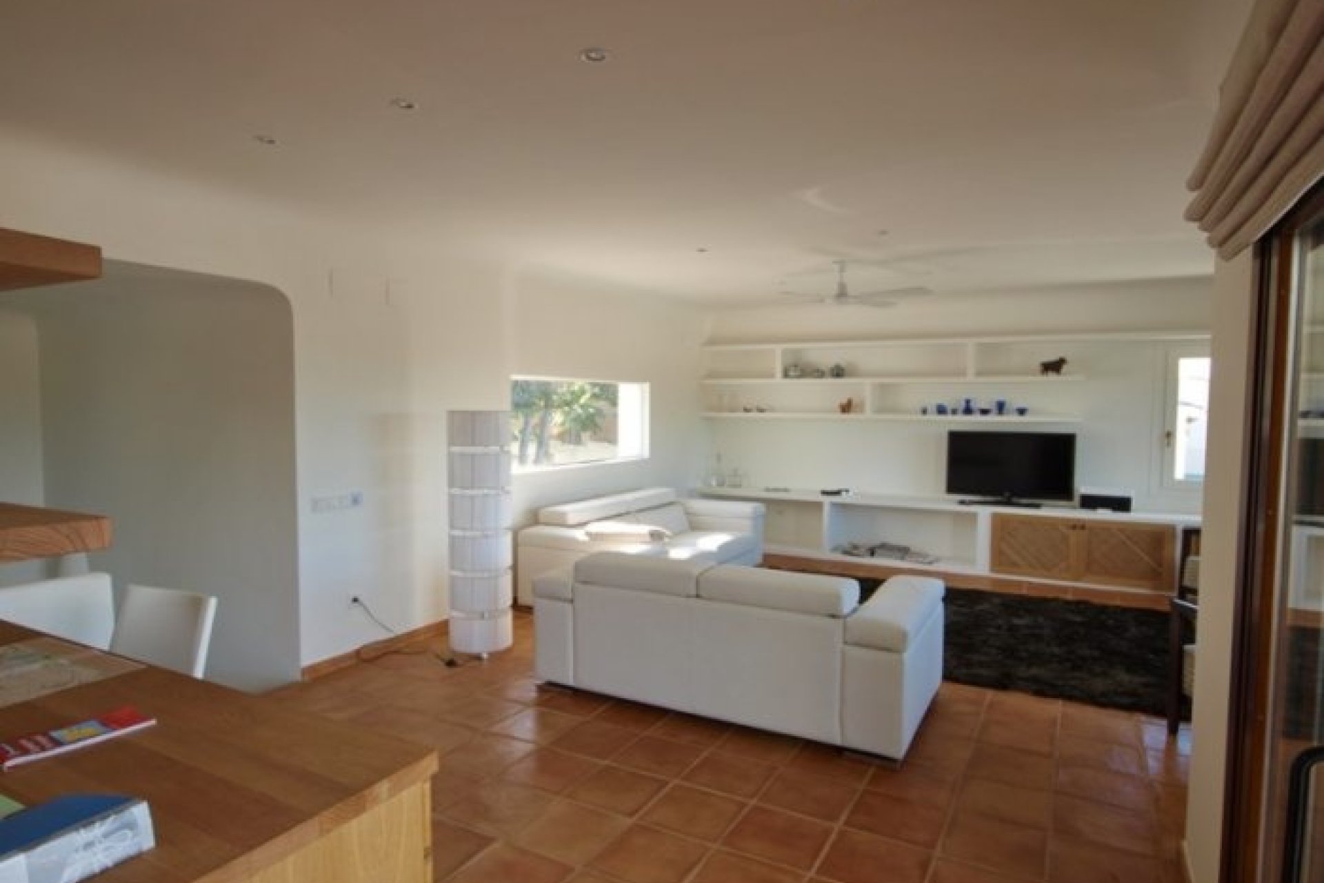 Venta - Villa - Moraira - Pla del Mar
