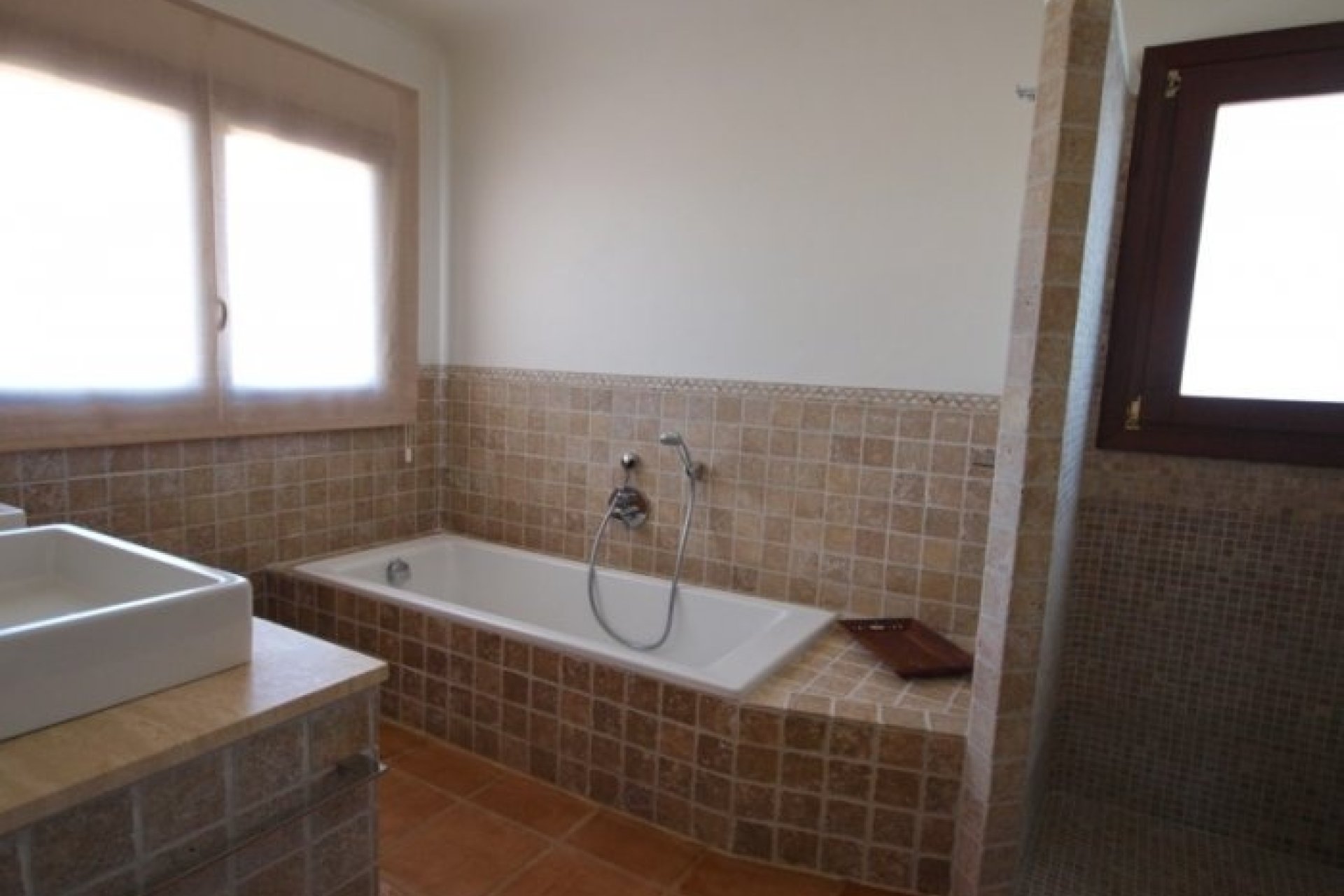 Venta - Villa - Moraira - Pla del Mar