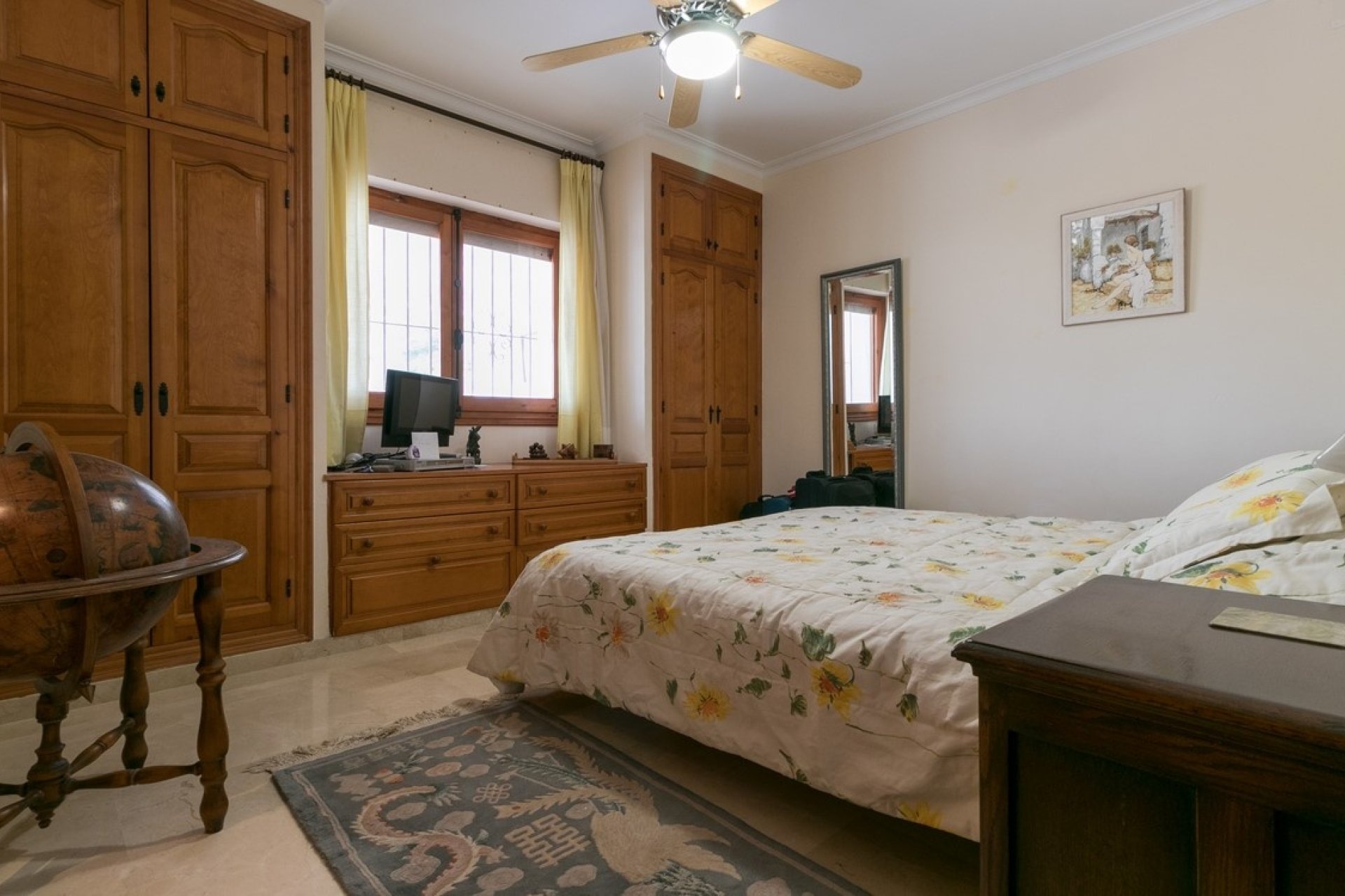 Venta - Villa - Moraira - Pla del Mar