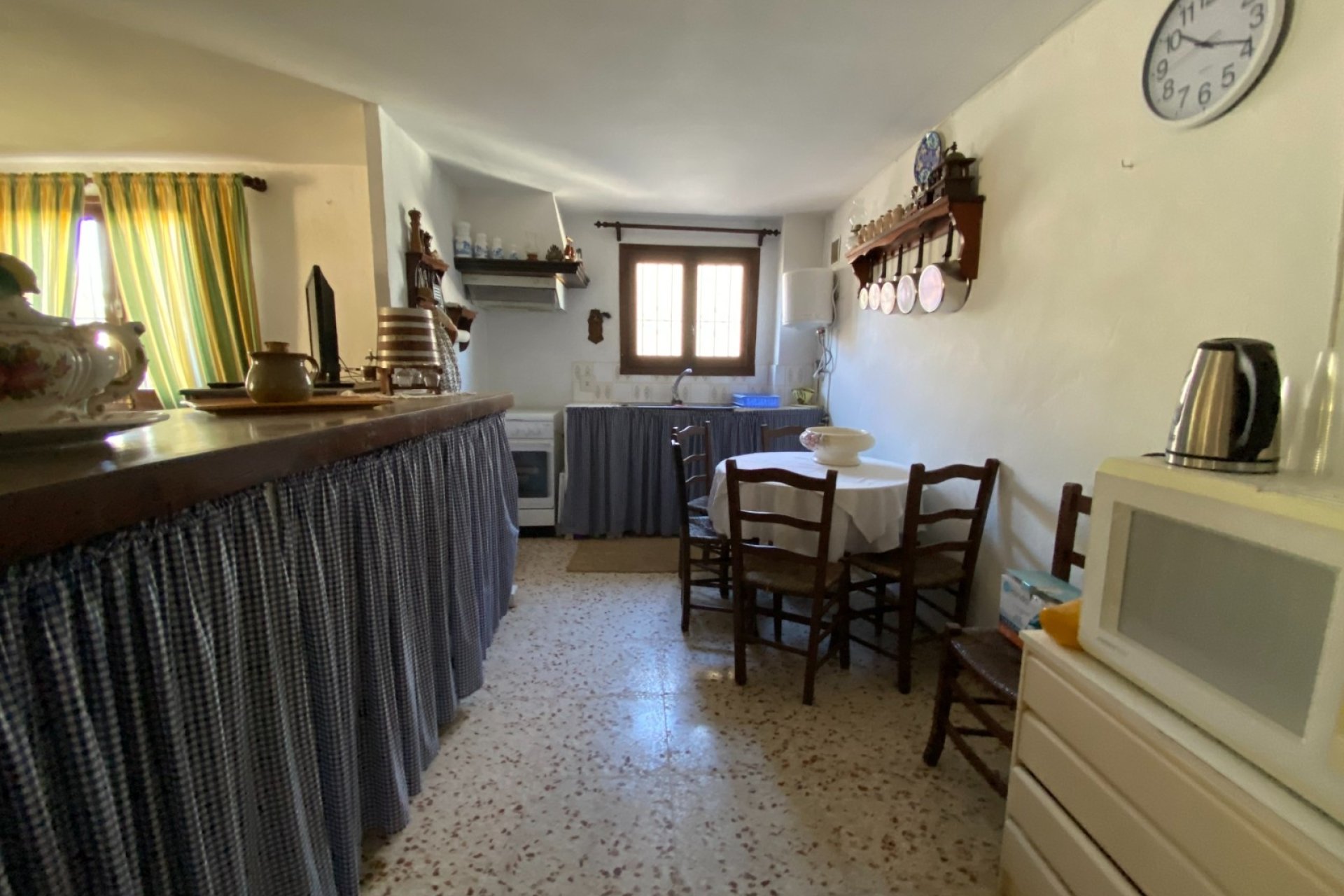 Venta - Villa - Moraira - Pla del Mar