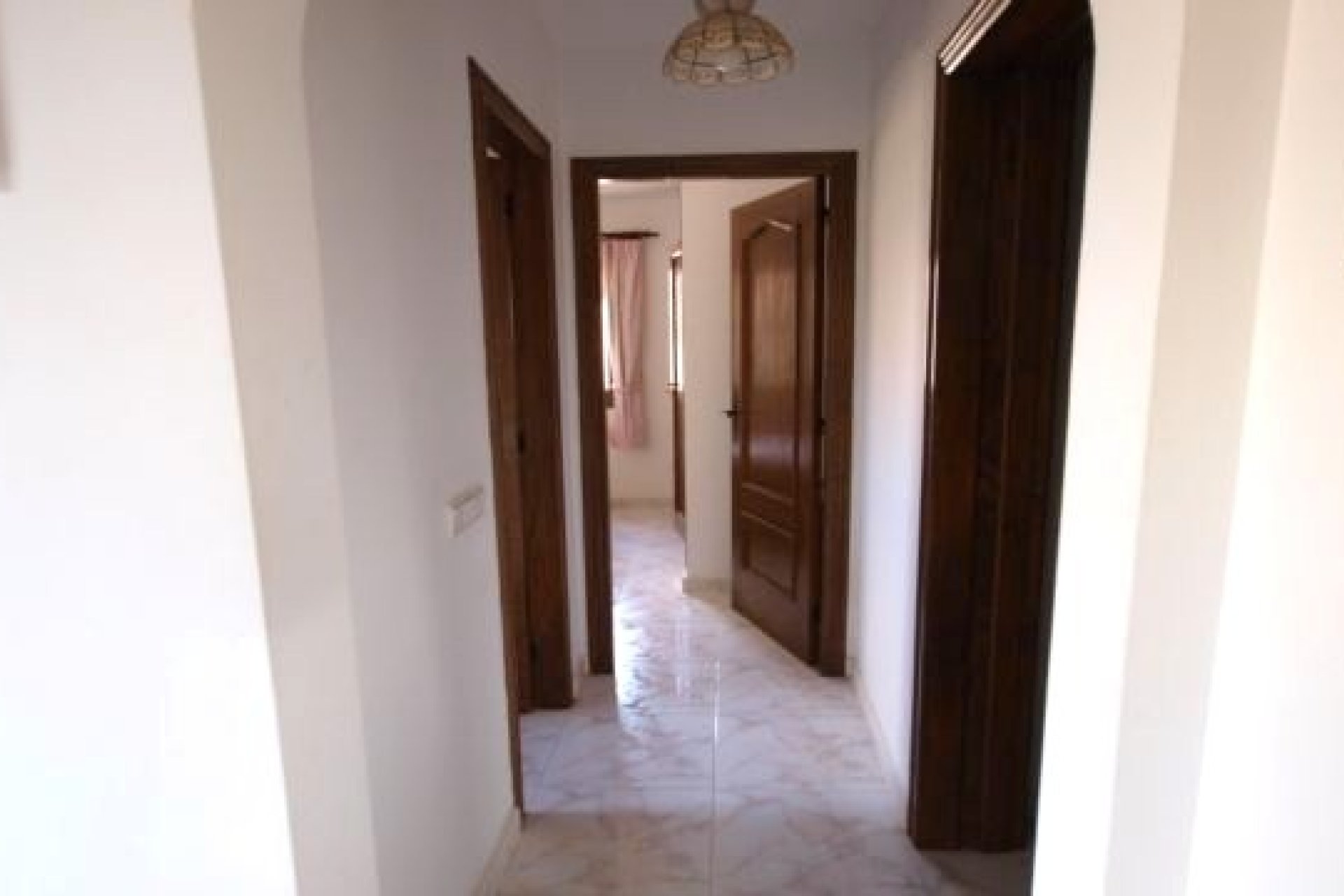 Venta - Villa - Moraira - Pla del Mar