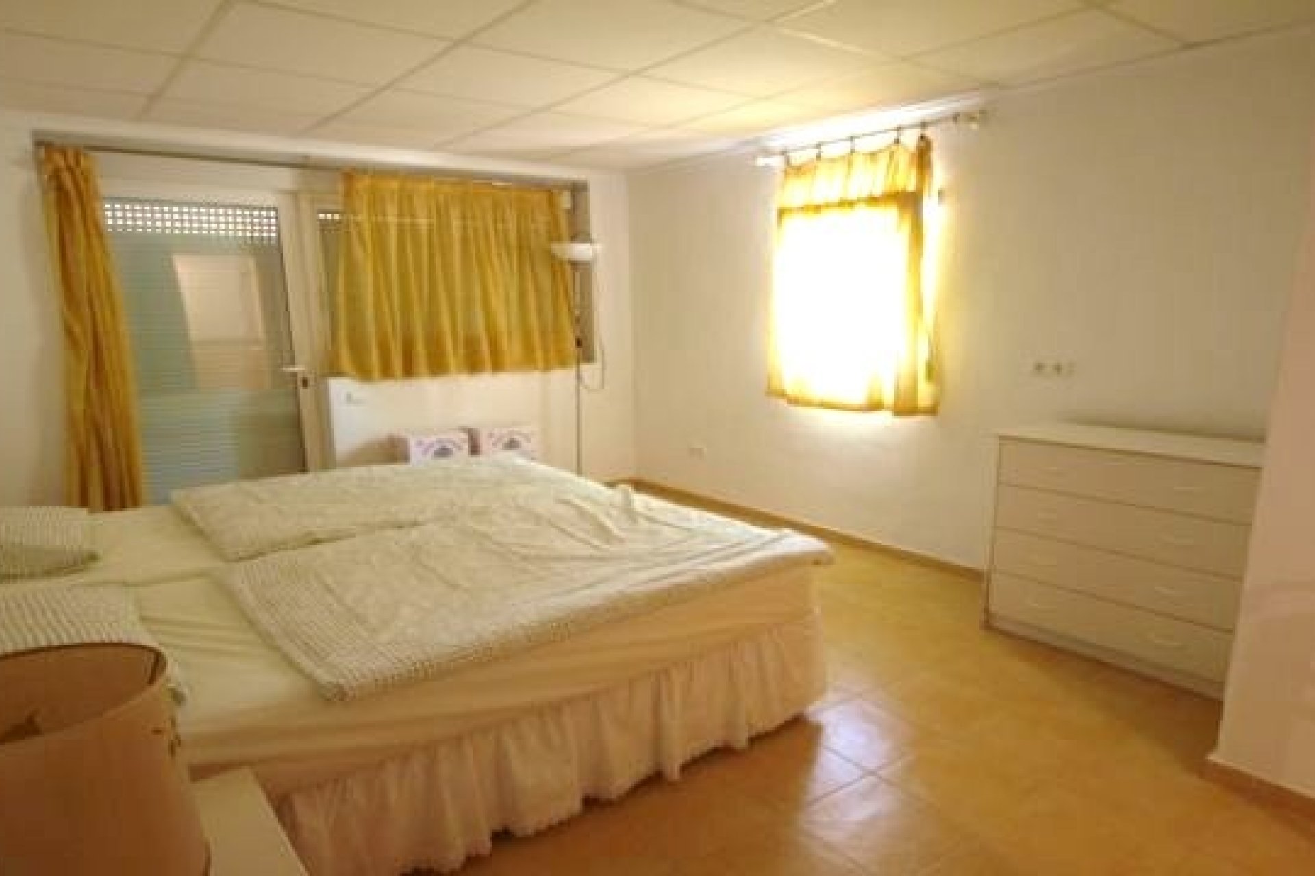 Venta - Villa - Moraira - Pla del Mar