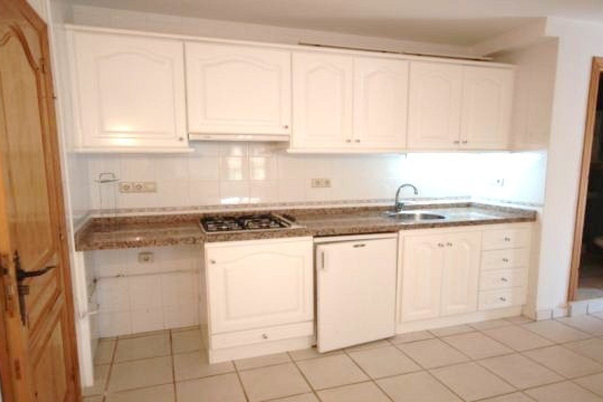 Venta - Villa - Moraira - Pla del Mar