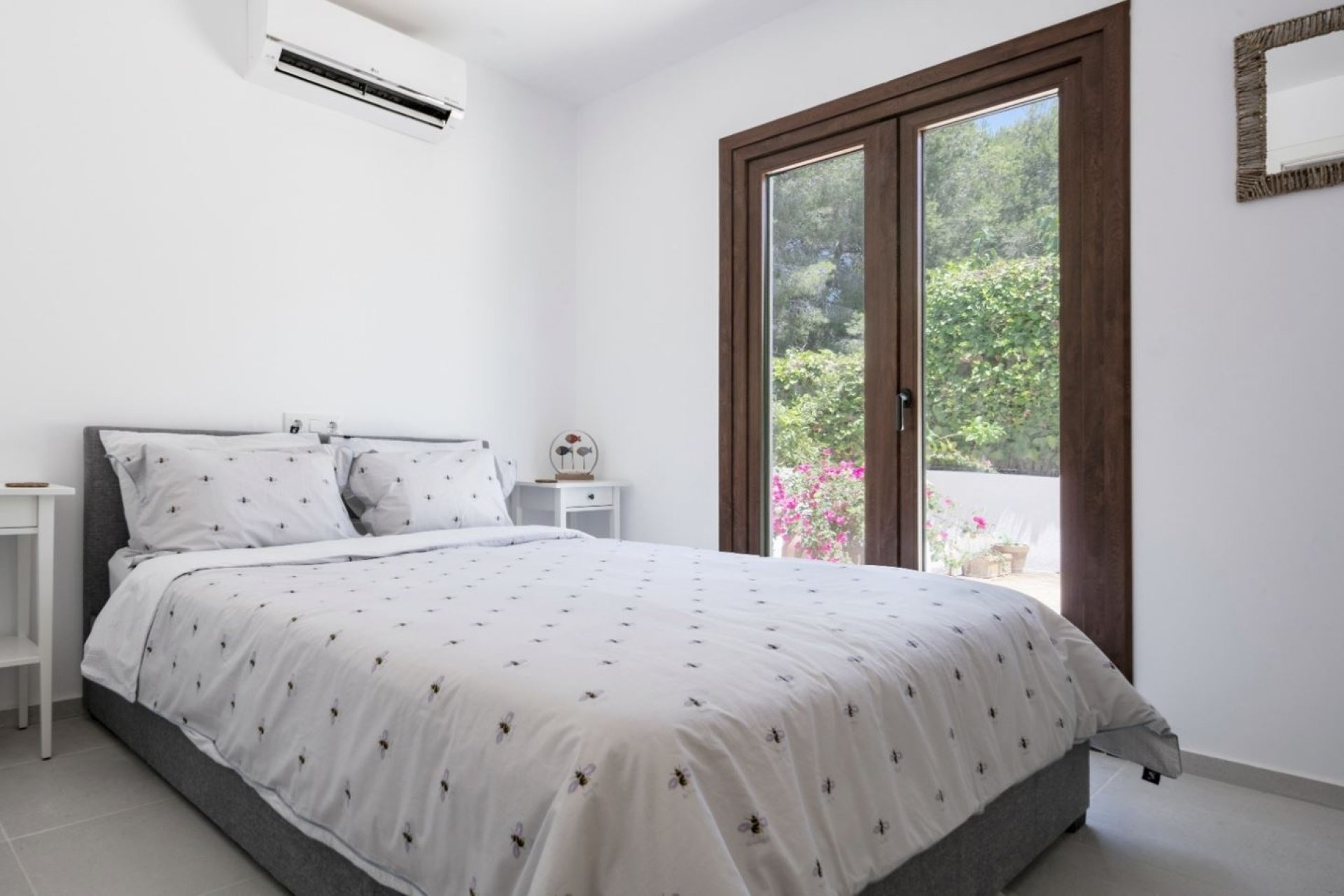 Venta - Villa - Moraira - Pla del Mar