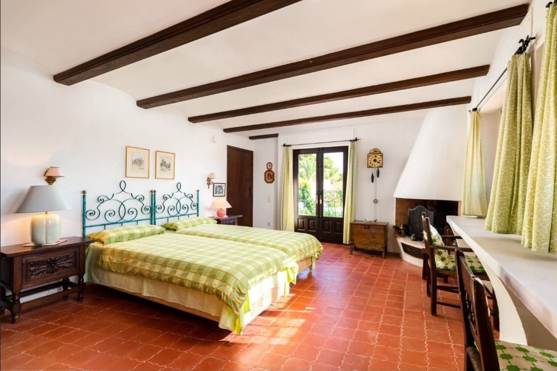 Venta - Villa - Moraira - Pla del Mar