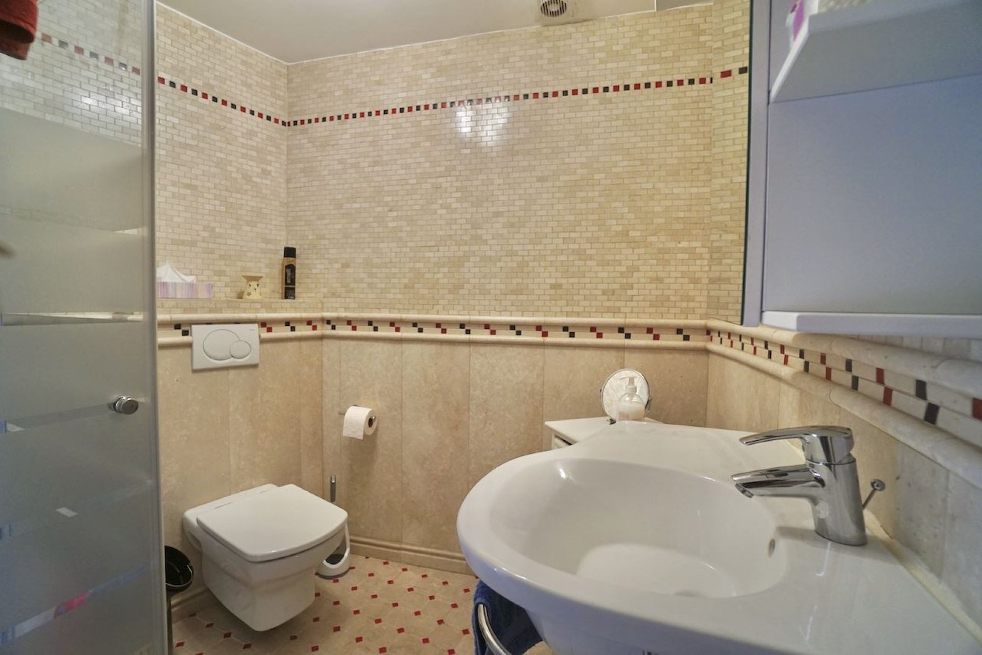 Venta - Villa - Moraira - Pla del Mar