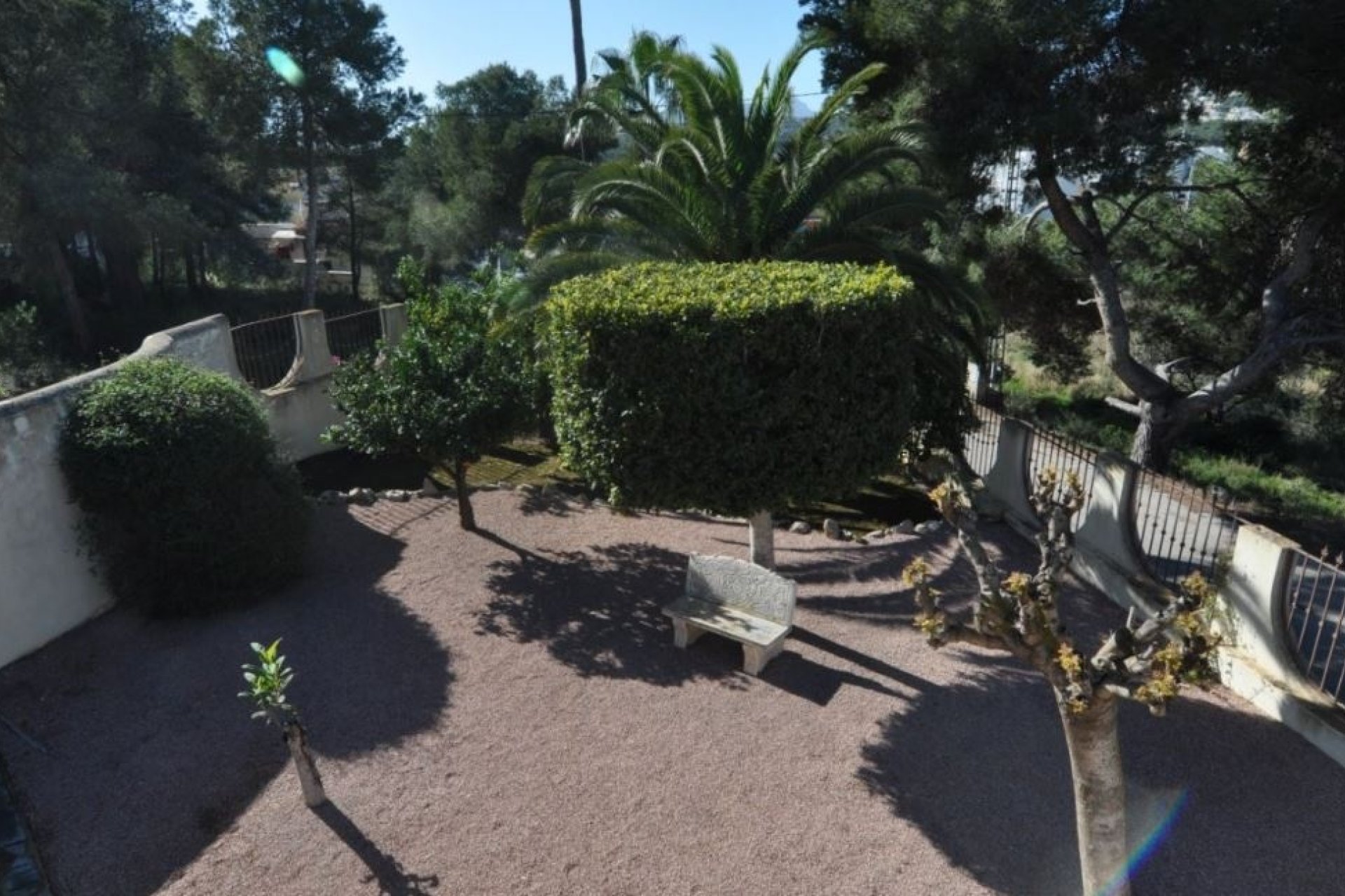 Venta - Villa - Moraira - Pla del Mar