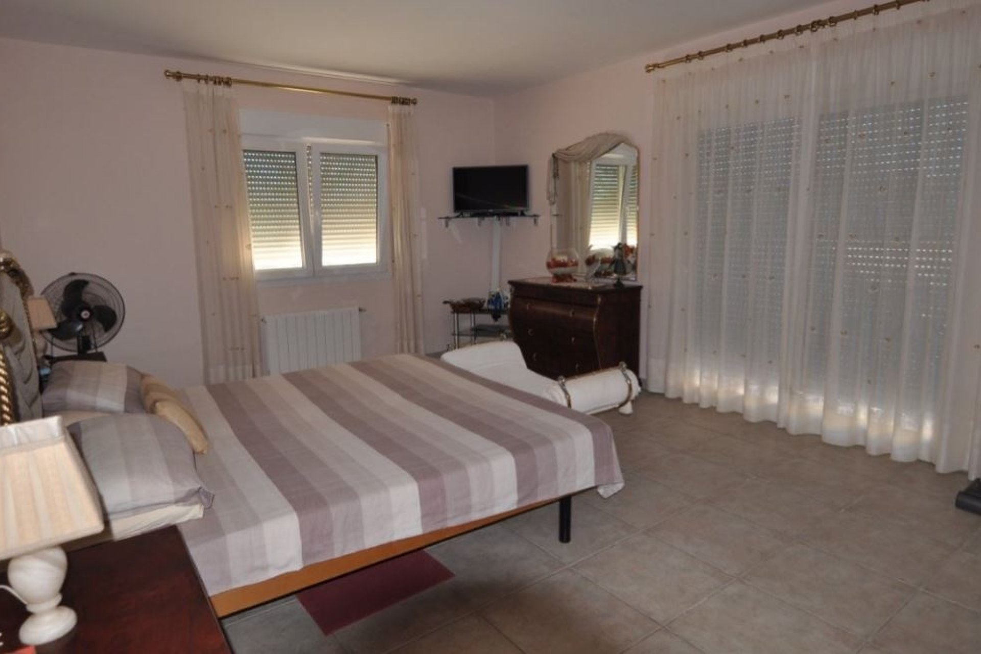 Venta - Villa - Moraira - Pla del Mar