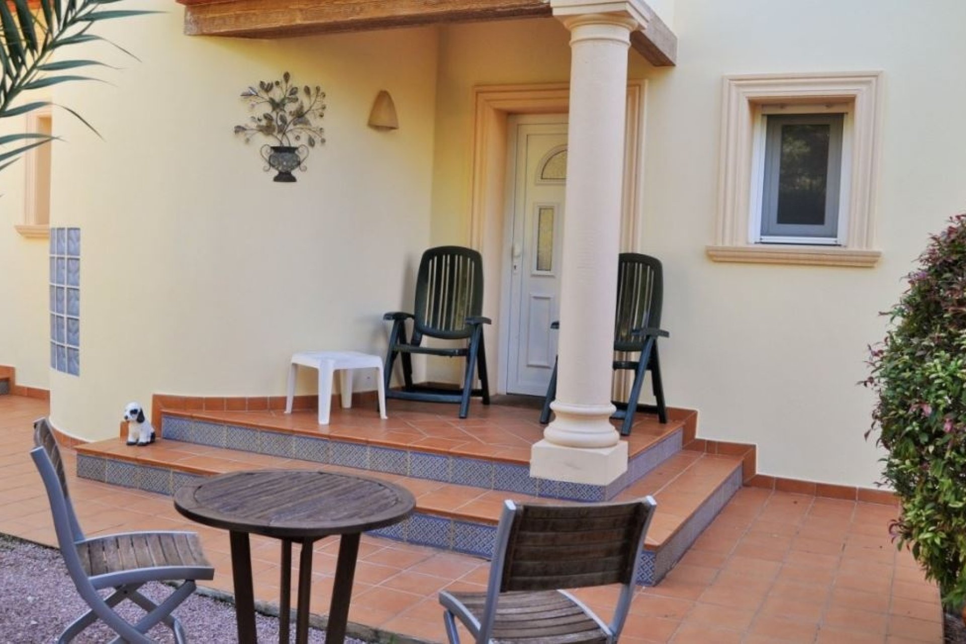 Venta - Villa - Moraira - Pla del Mar