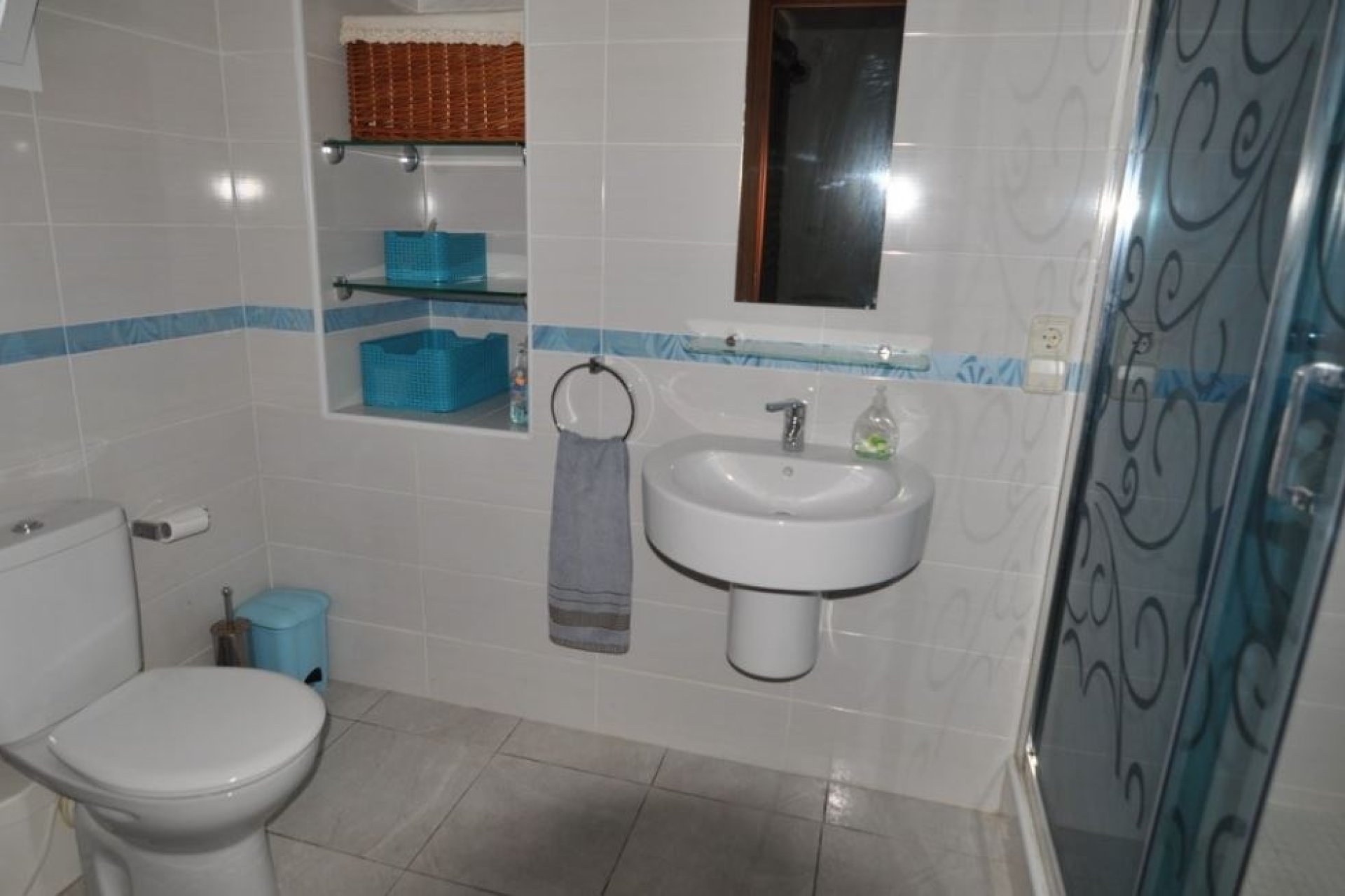 Venta - Villa - Moraira - Pla del Mar