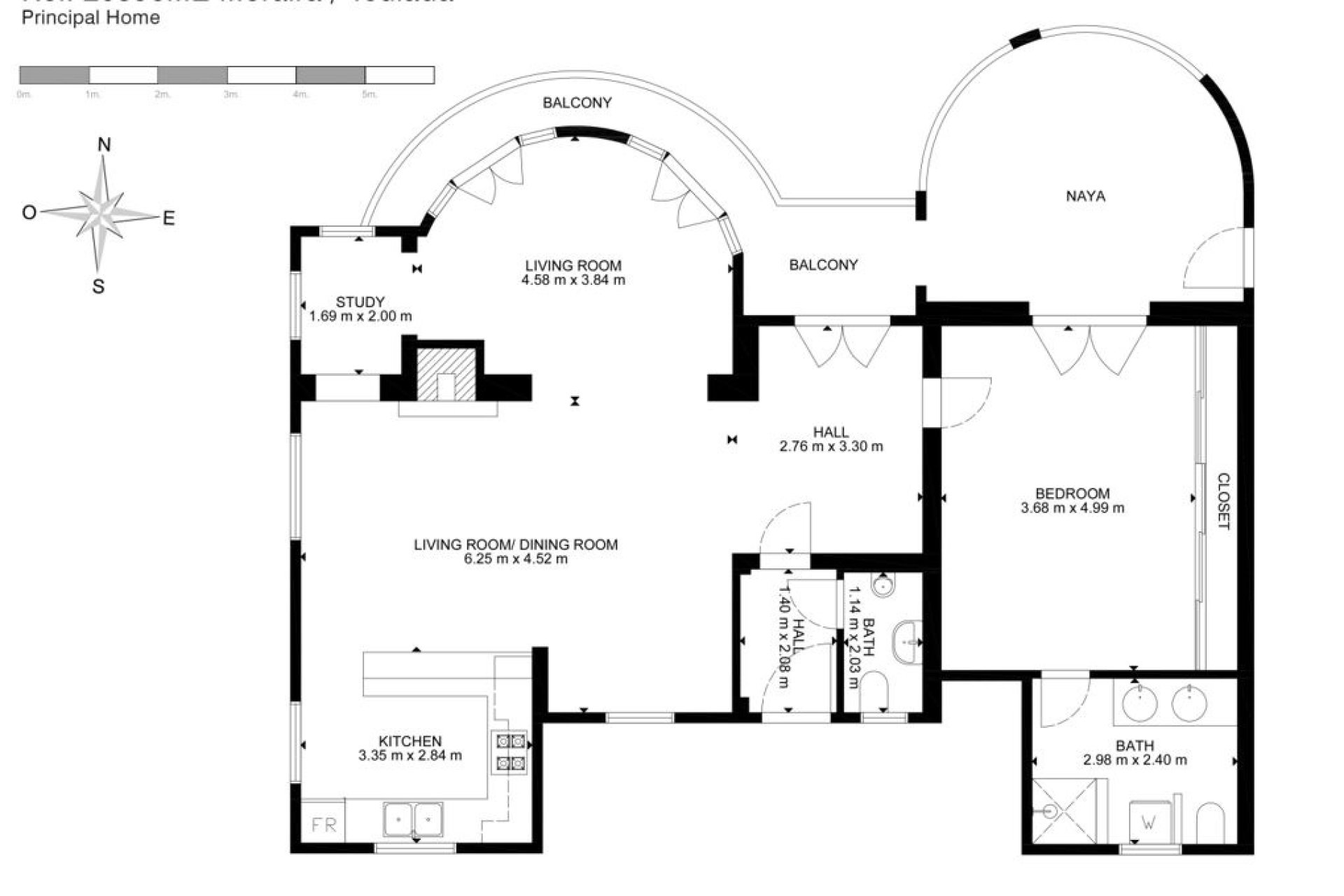 Venta - Villa - Moraira - Pla del Mar