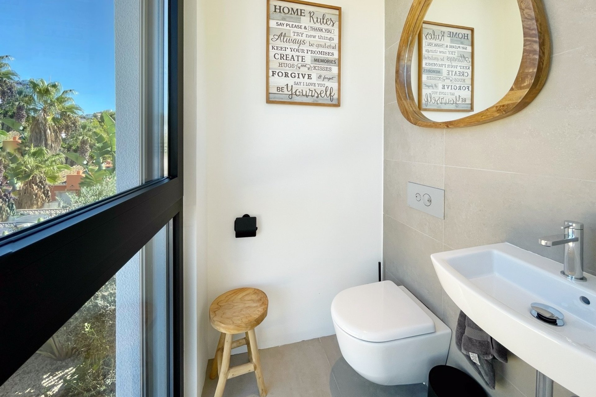 Venta - Villa - Moraira - Pla del Mar