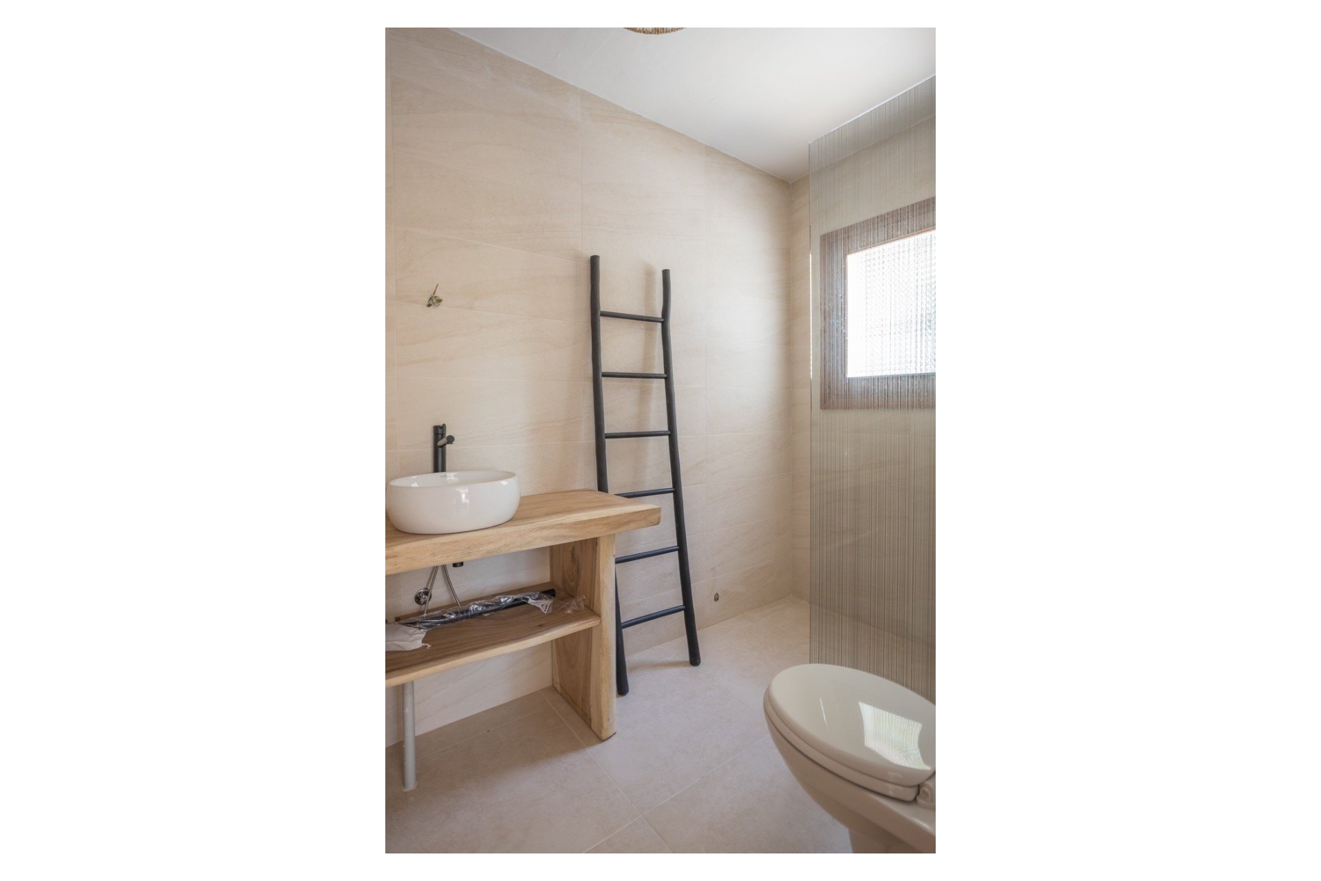 Venta - Villa - Moraira - Pla del Mar