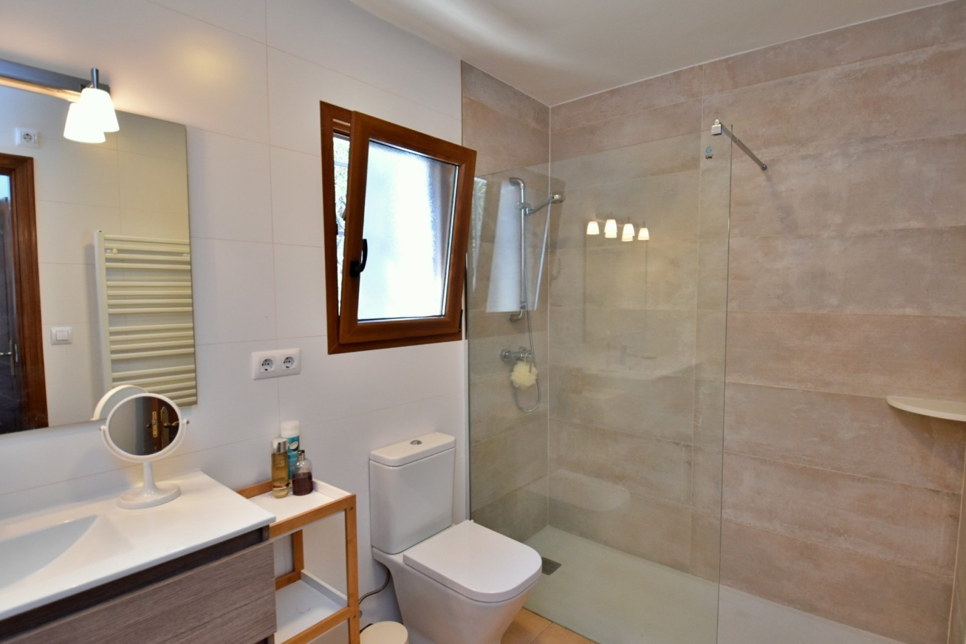 Venta - Villa - Moraira - Pla del Mar