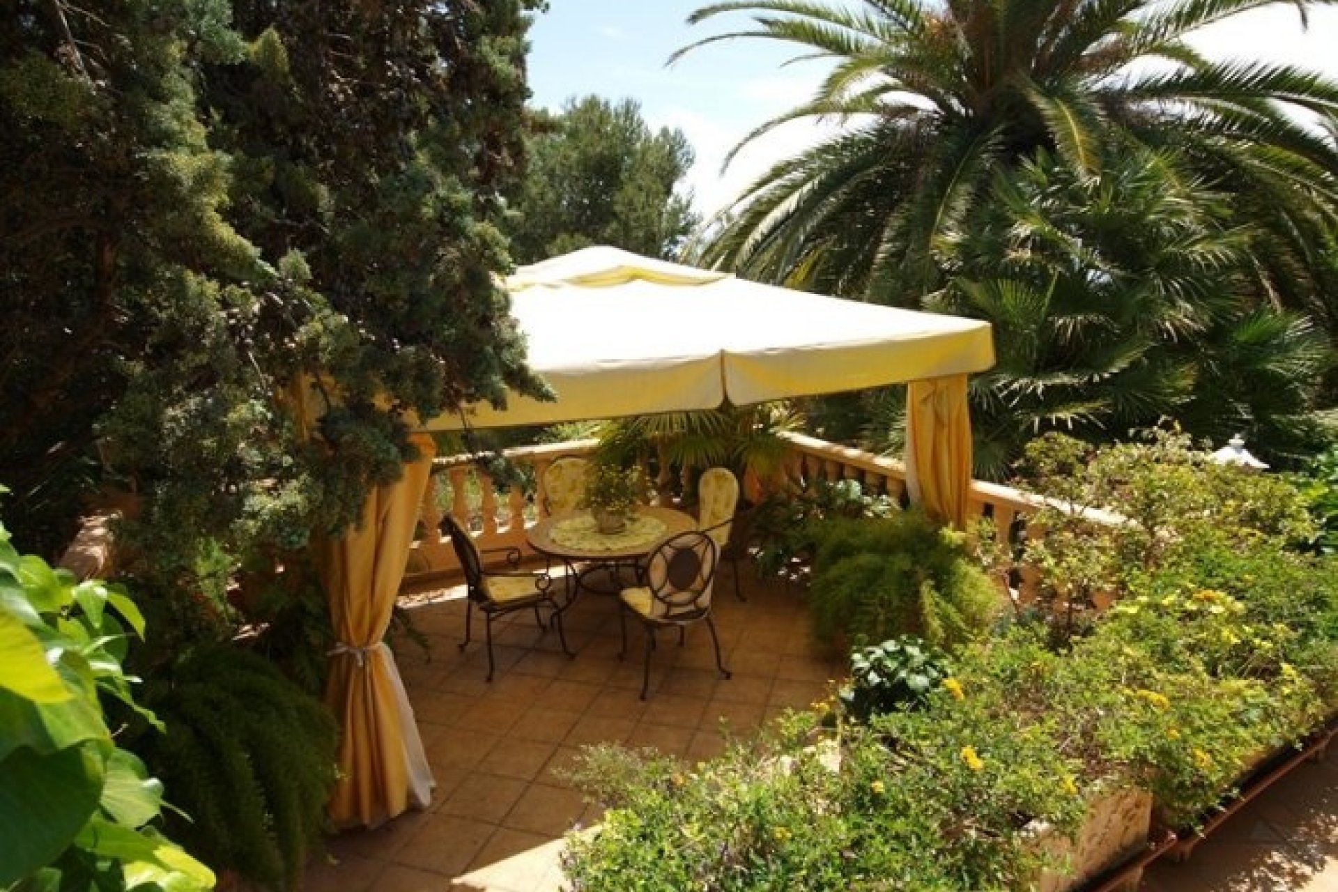 Venta - Villa - Moraira - Pla del Mar
