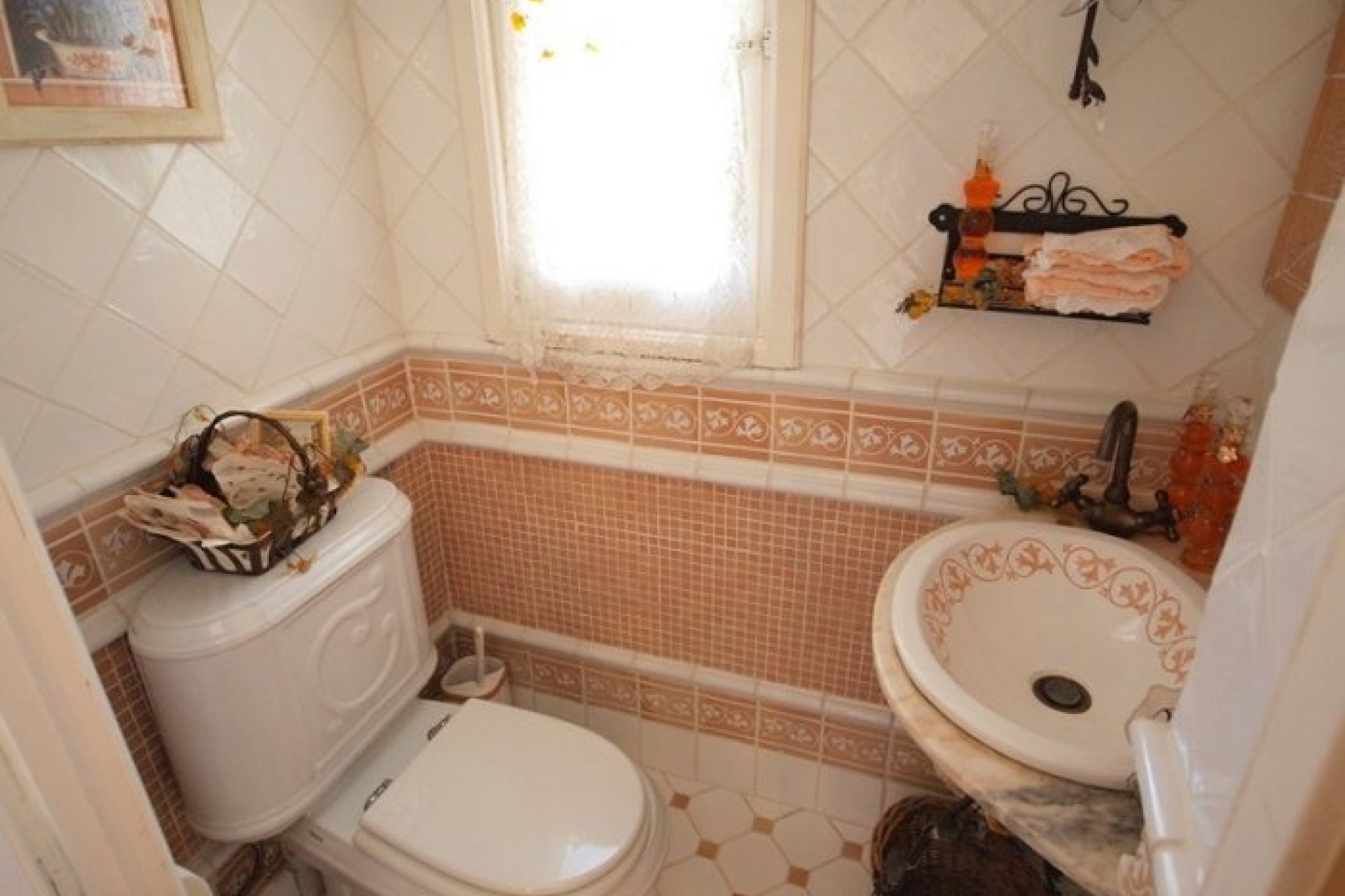 Venta - Villa - Moraira - Pla del Mar