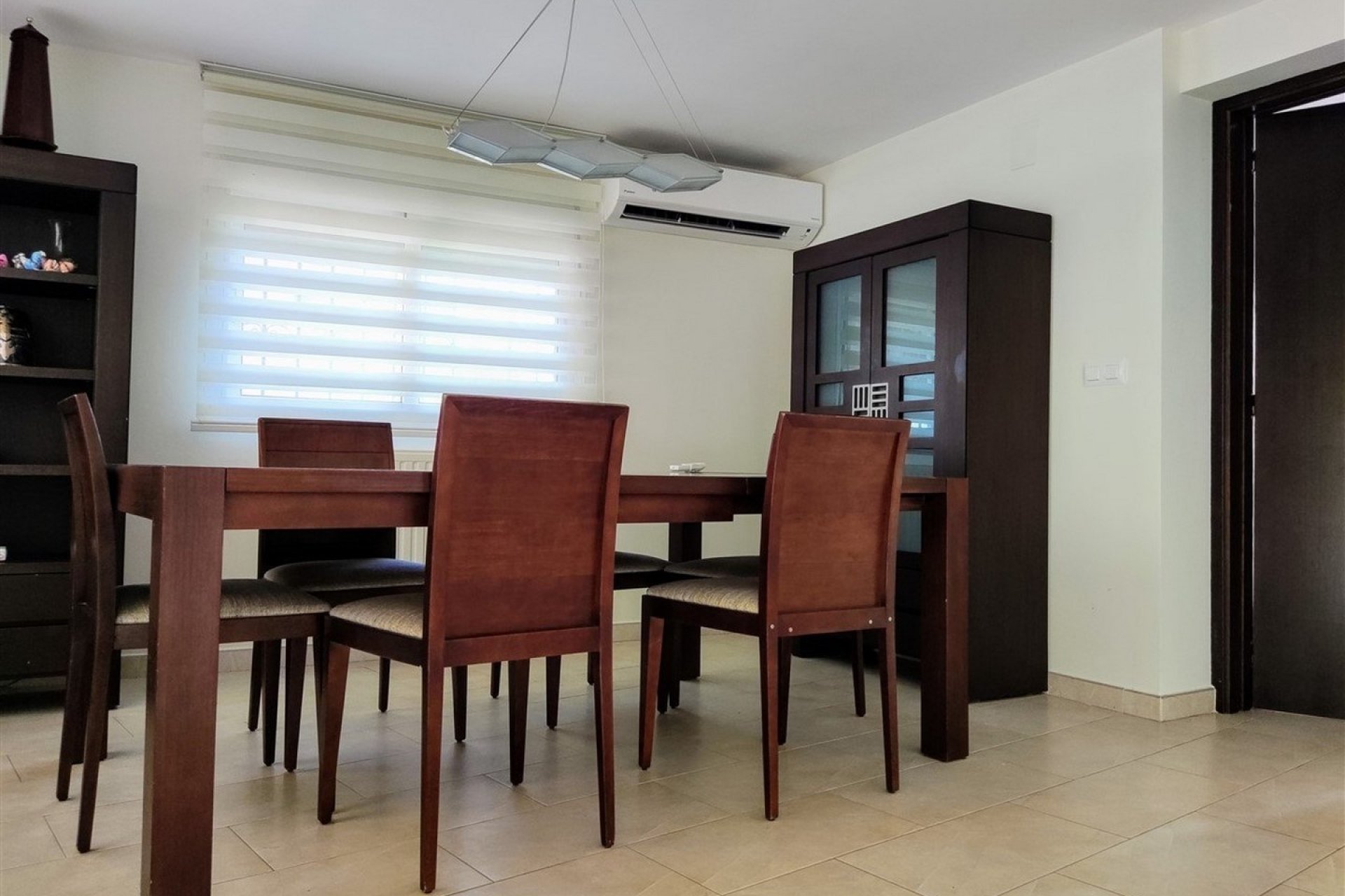 Venta - Villa - Moraira - Pla del Mar
