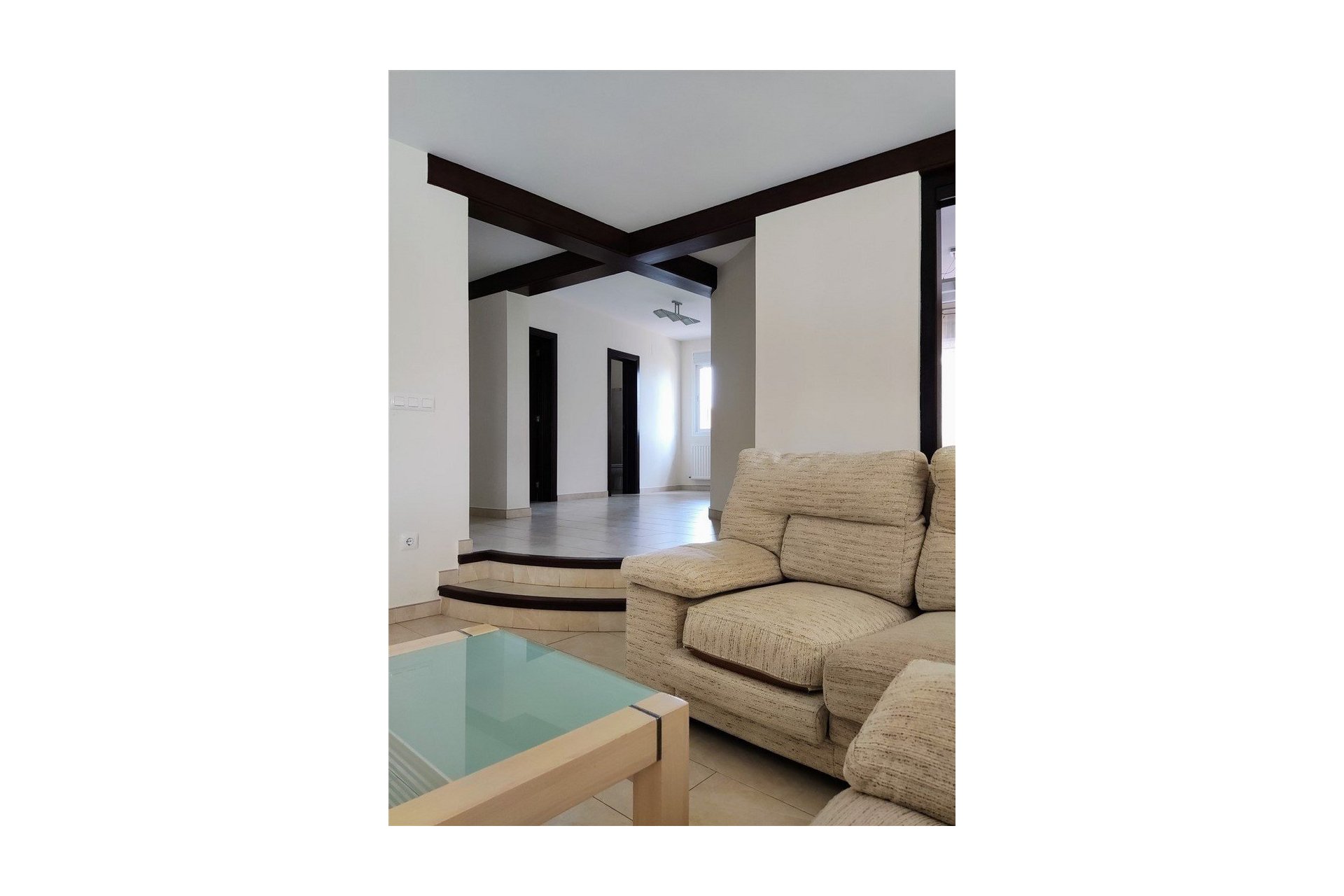 Venta - Villa - Moraira - Pla del Mar