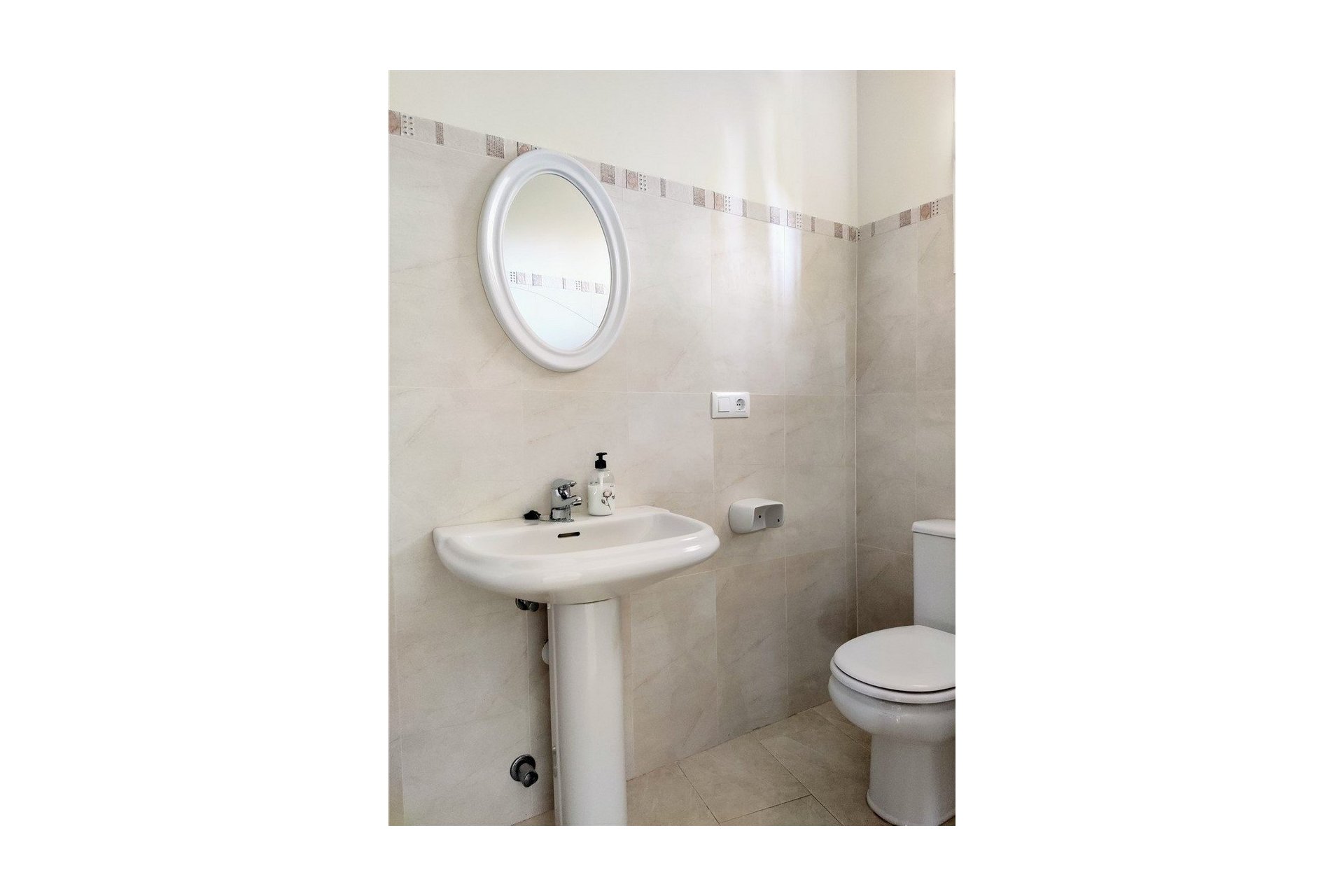 Venta - Villa - Moraira - Pla del Mar