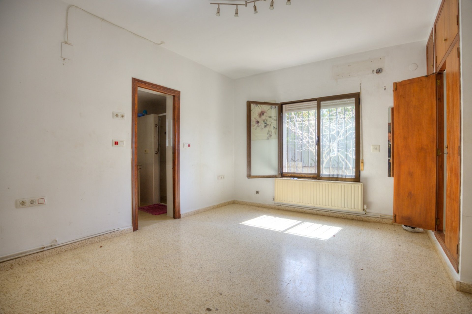 Venta - Villa - Moraira - Pla del Mar