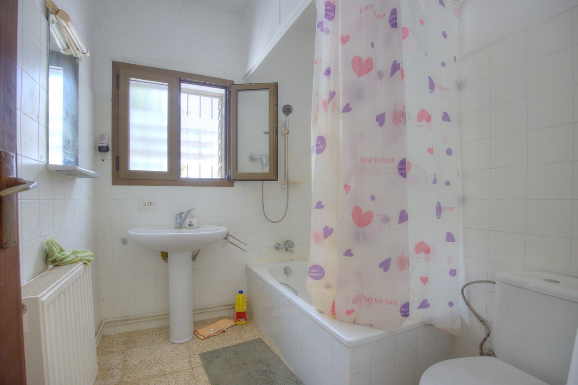 Venta - Villa - Moraira - Pla del Mar