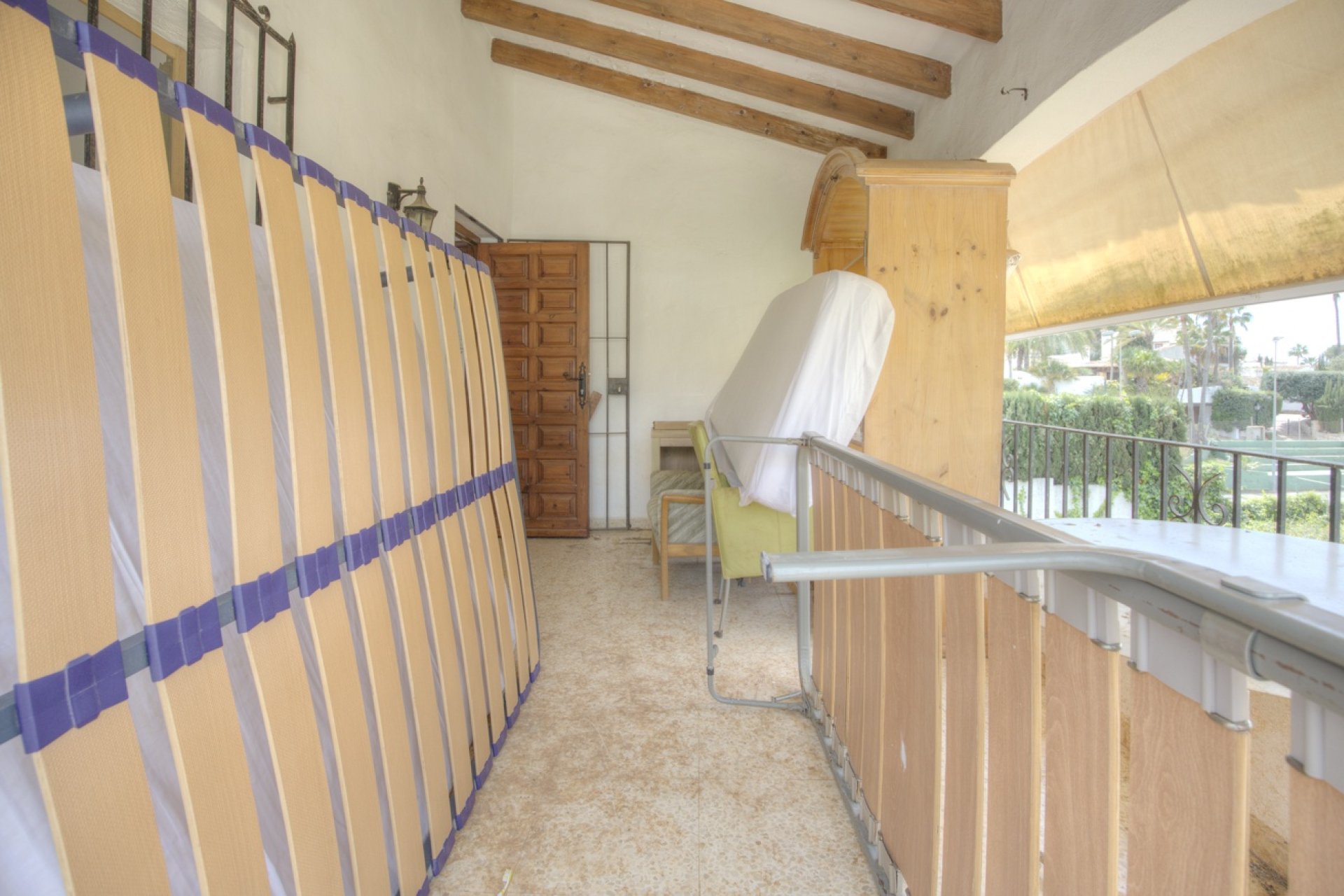 Venta - Villa - Moraira - Pla del Mar