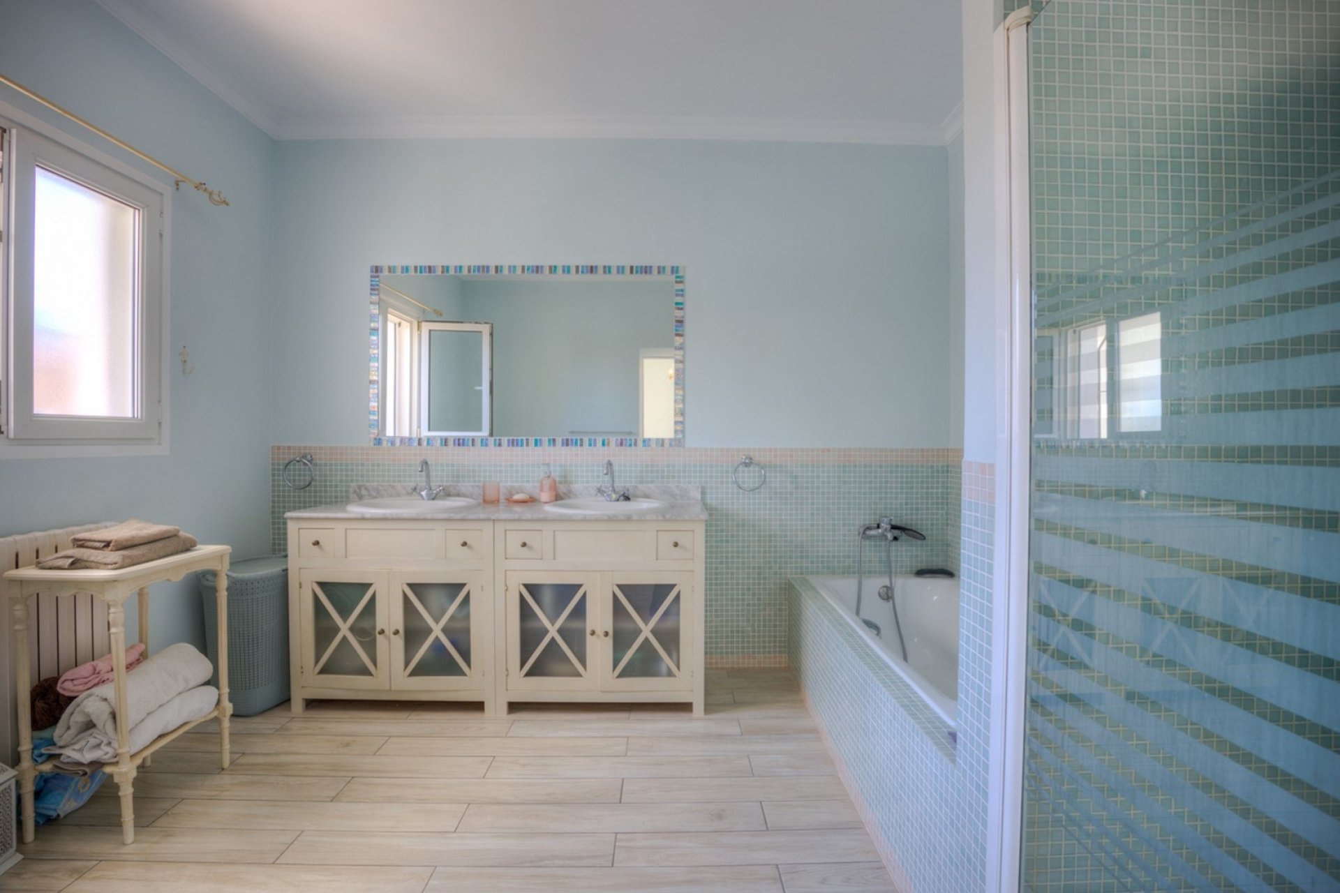 Venta - Villa - Moraira - Pla del Mar