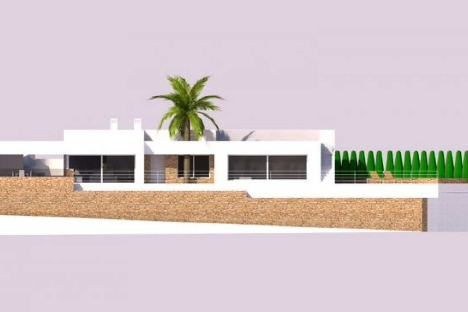 Venta - Villa - Moraira - Pla del Mar