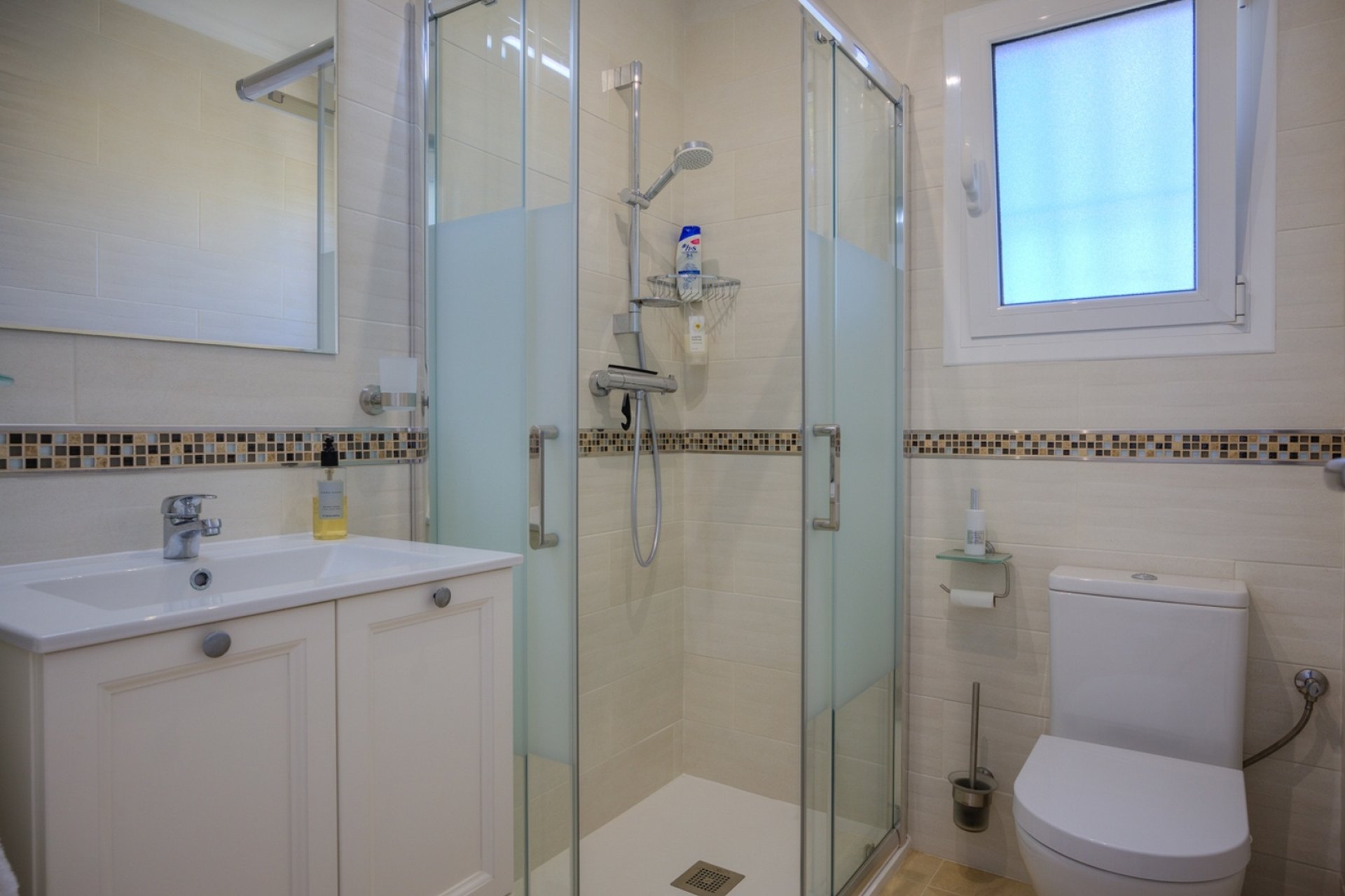 Venta - Villa - Moraira - Sabatera