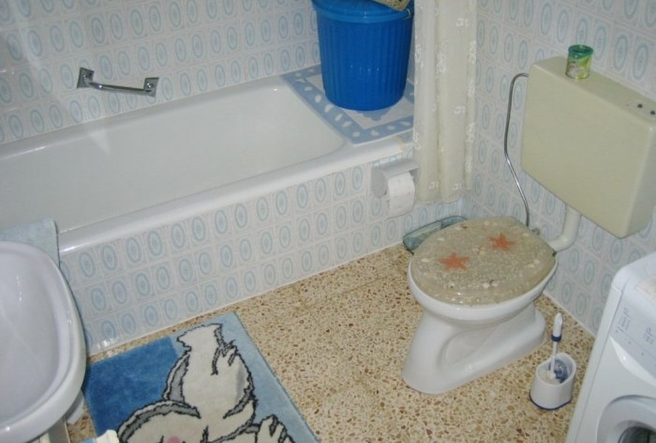 Venta - Villa - Moraira - Sabatera
