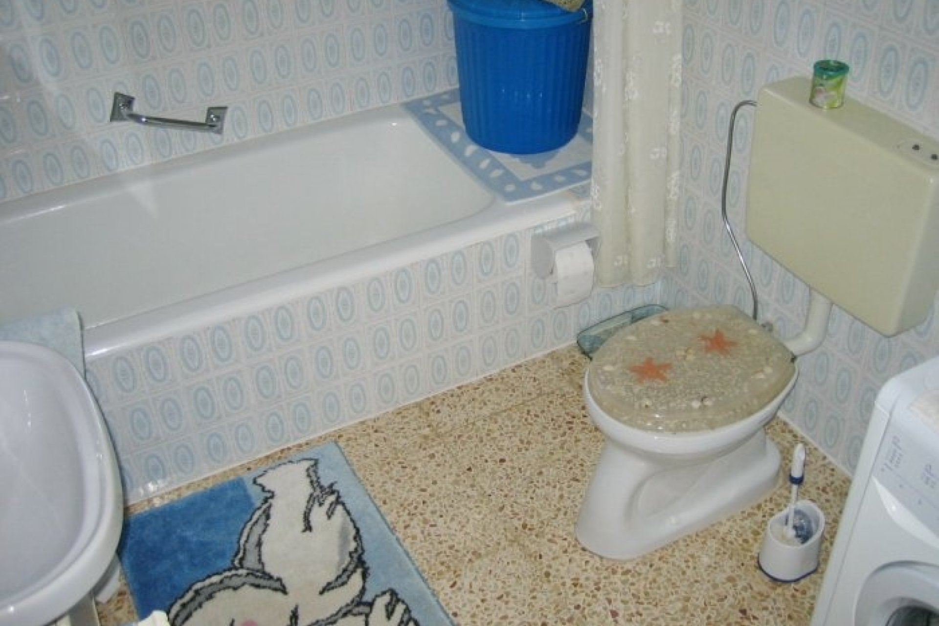 Venta - Villa - Moraira - Sabatera
