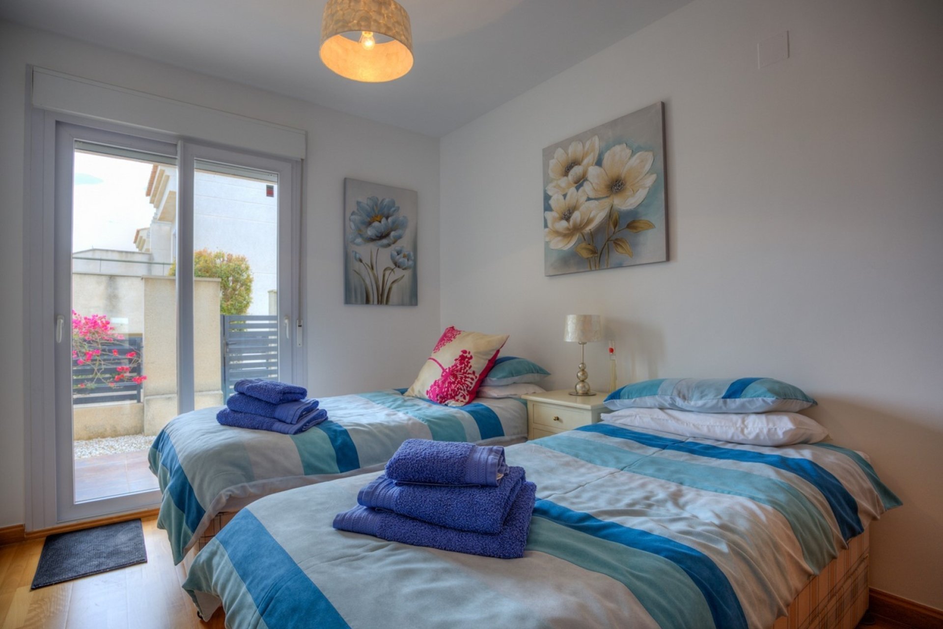 Venta - Villa - Moraira - Sabatera