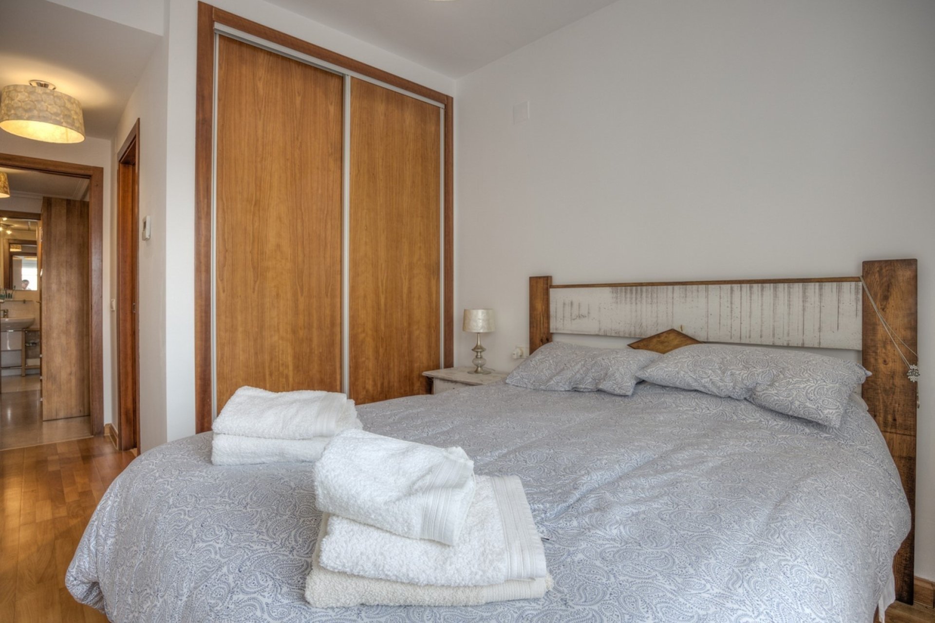 Venta - Villa - Moraira - Sabatera