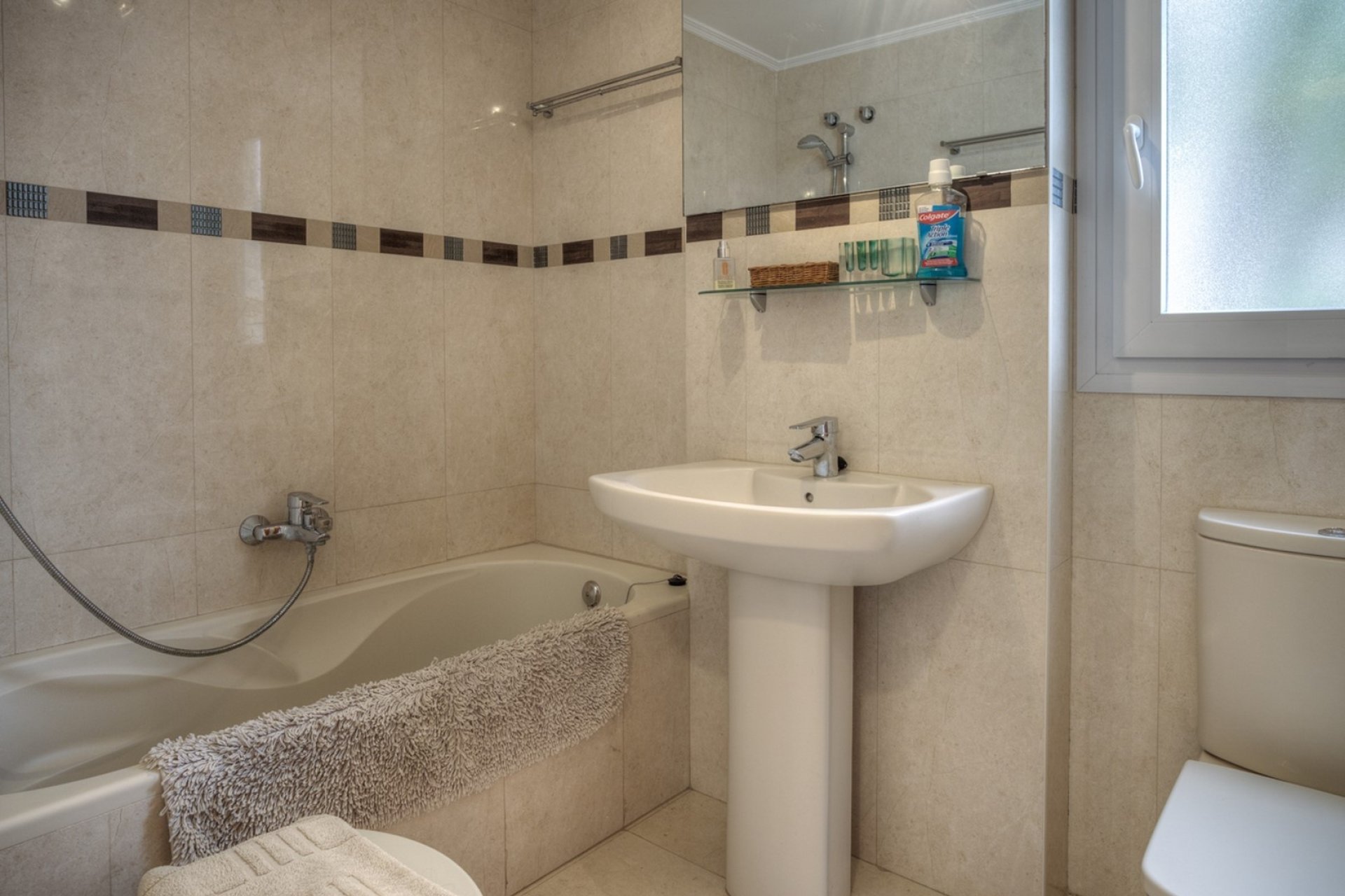 Venta - Villa - Moraira - Sabatera