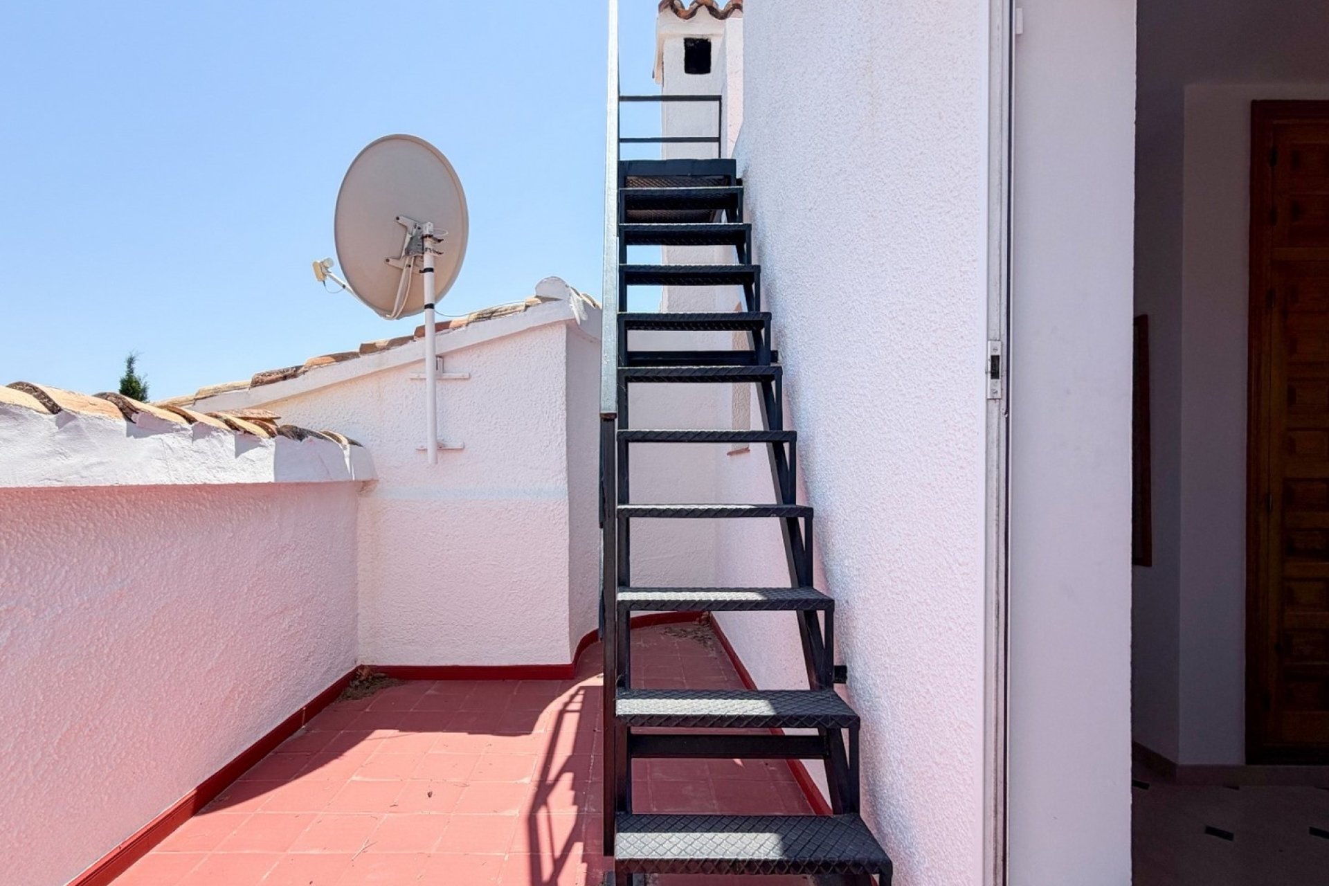 Venta - Villa - Moraira - Sabatera