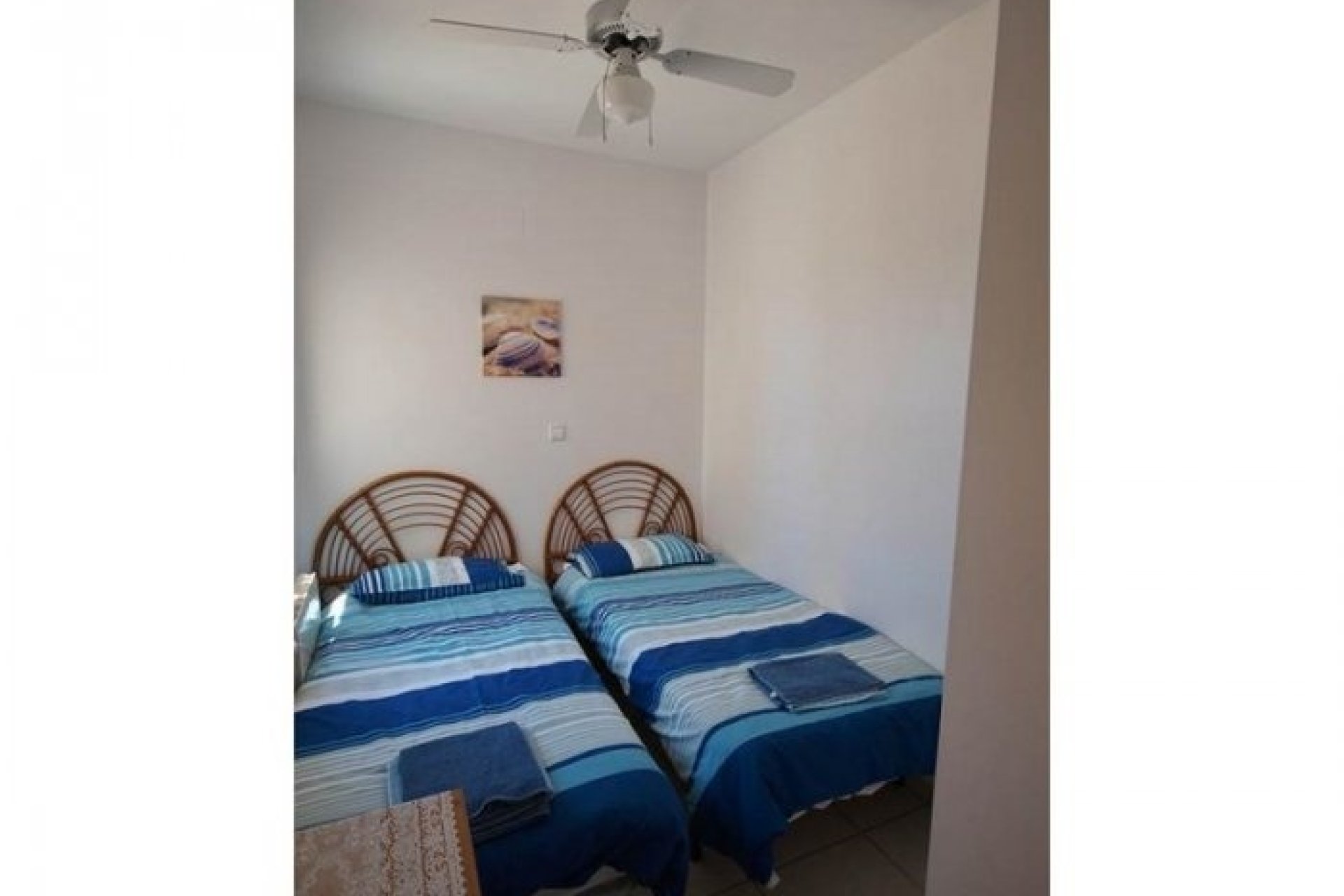 Venta - Villa - Moraira - Sabatera